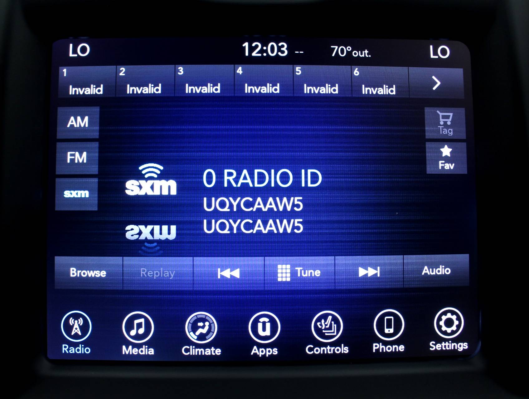 Florida Fine Cars - Used CHRYSLER 300 2017 HOLLYWOOD S