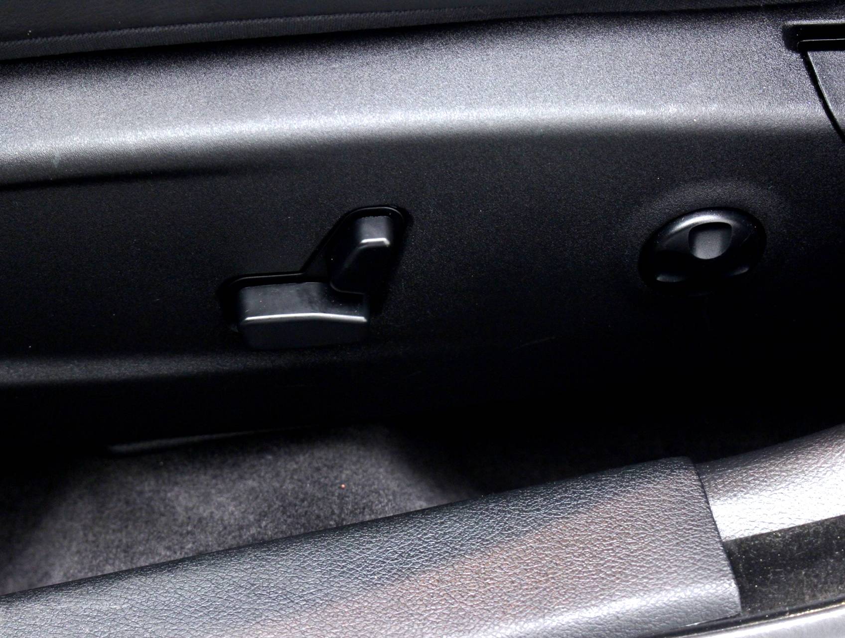 Florida Fine Cars - Used CHRYSLER 300 2017 HOLLYWOOD S