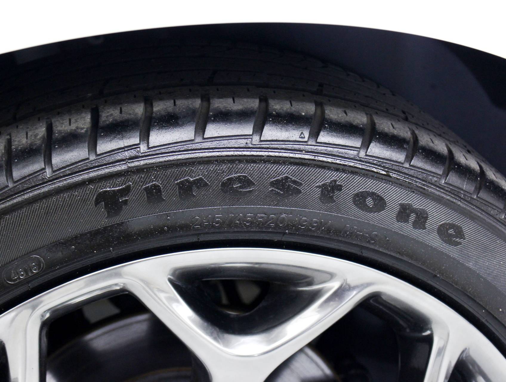 Florida Fine Cars - Used CHRYSLER 300 2017 HOLLYWOOD S