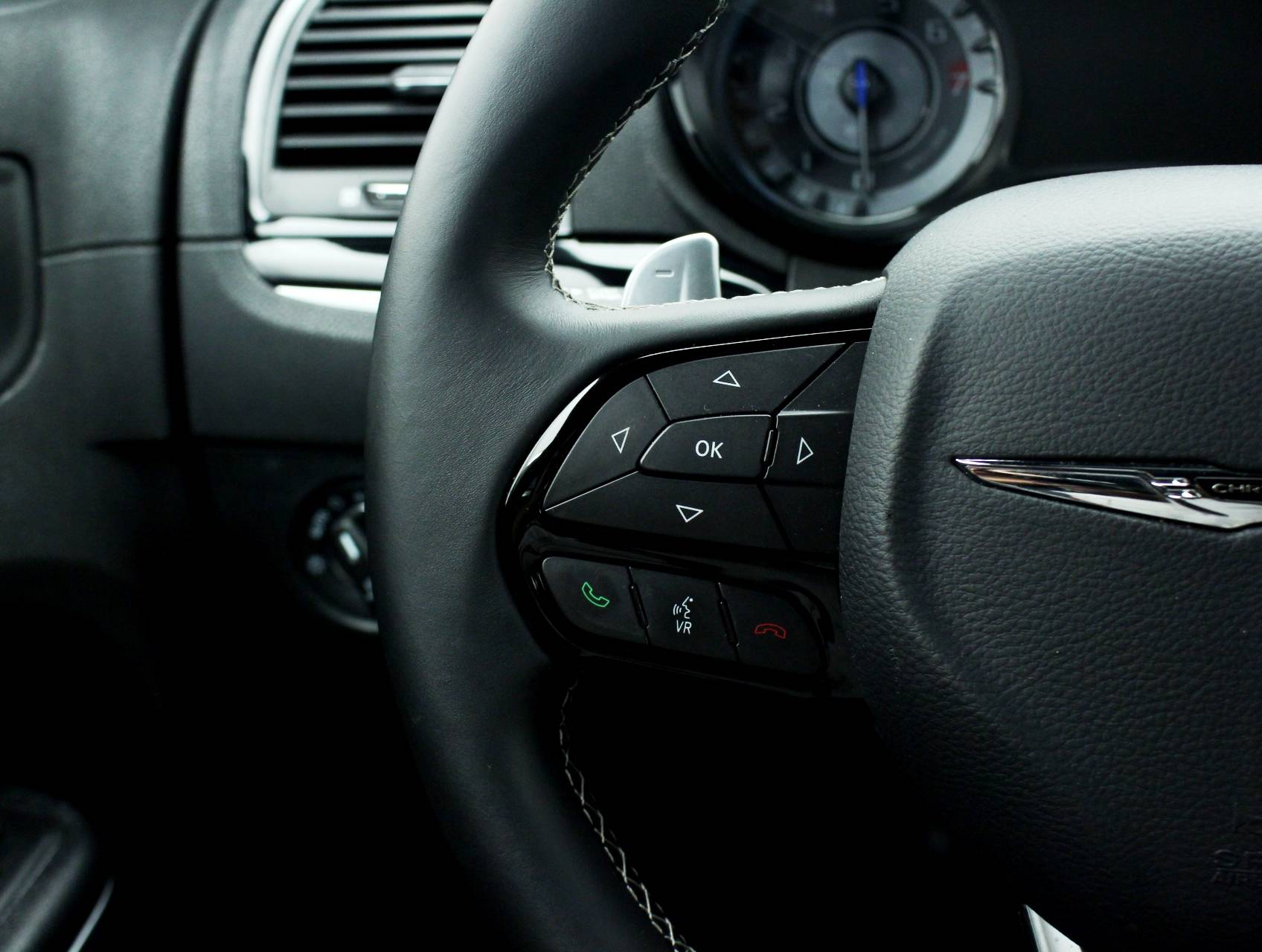 Florida Fine Cars - Used CHRYSLER 300 2017 HOLLYWOOD S