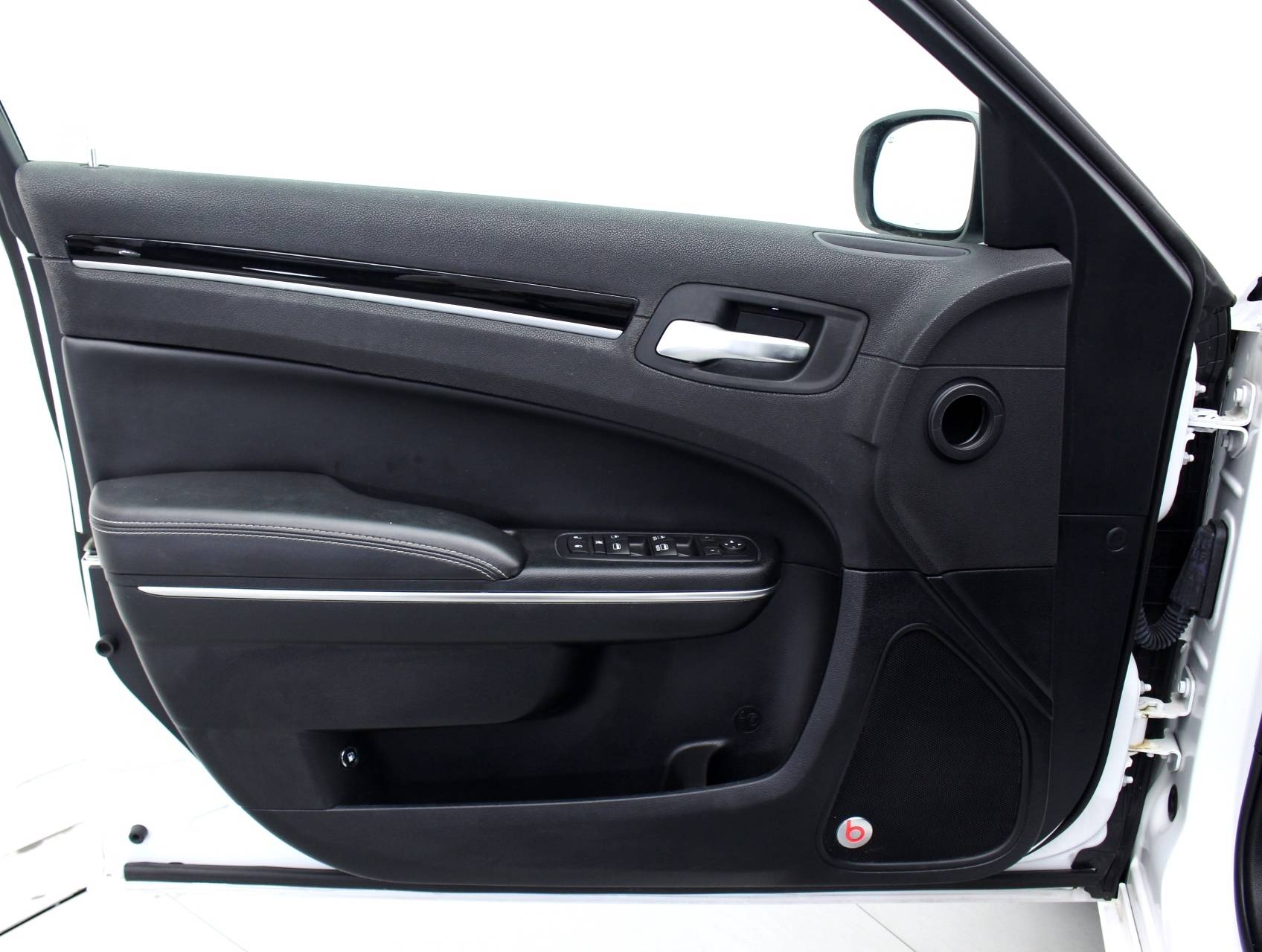 Florida Fine Cars - Used CHRYSLER 300 2017 HOLLYWOOD S