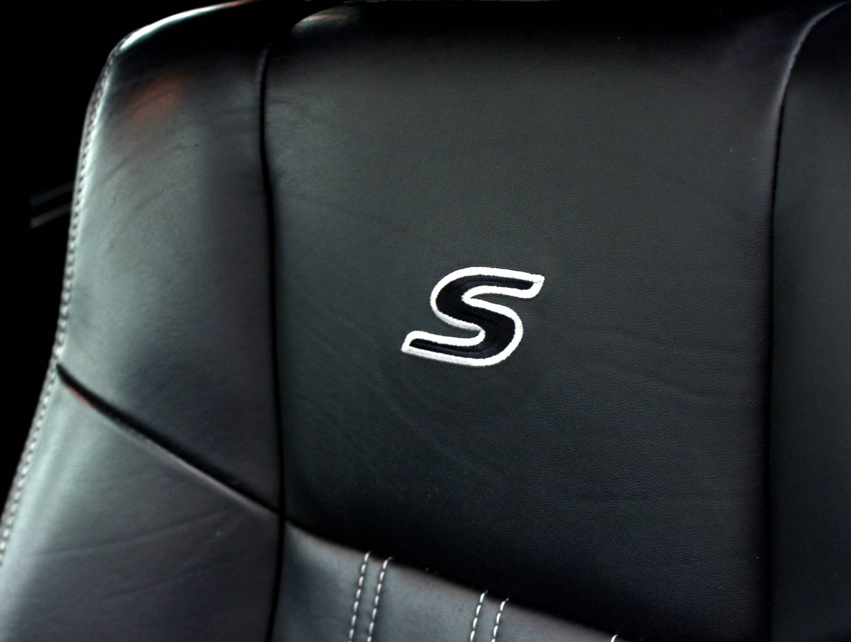 Florida Fine Cars - Used CHRYSLER 300 2017 HOLLYWOOD S