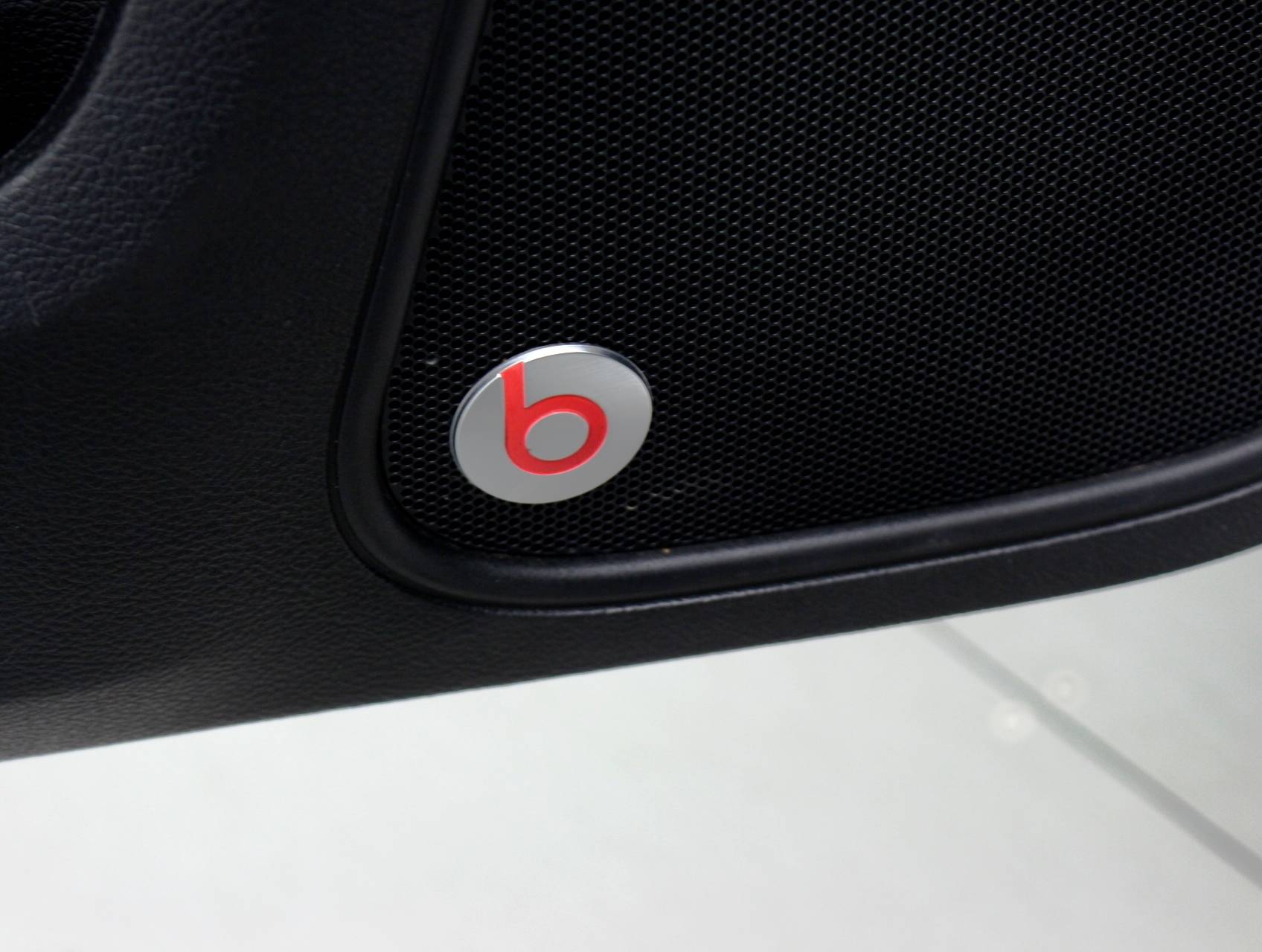 Florida Fine Cars - Used CHRYSLER 300 2017 HOLLYWOOD S