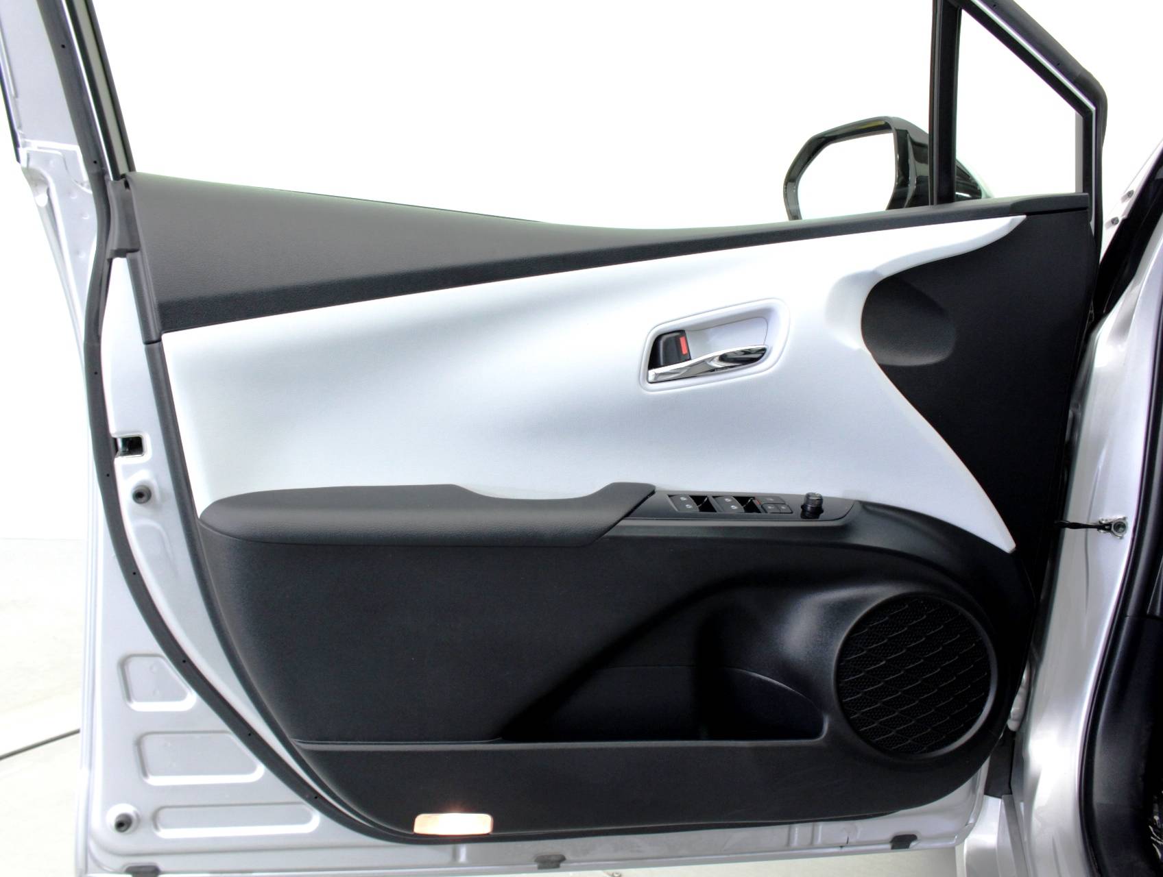 Florida Fine Cars - Used TOYOTA PRIUS 2016 MIAMI Two Eco