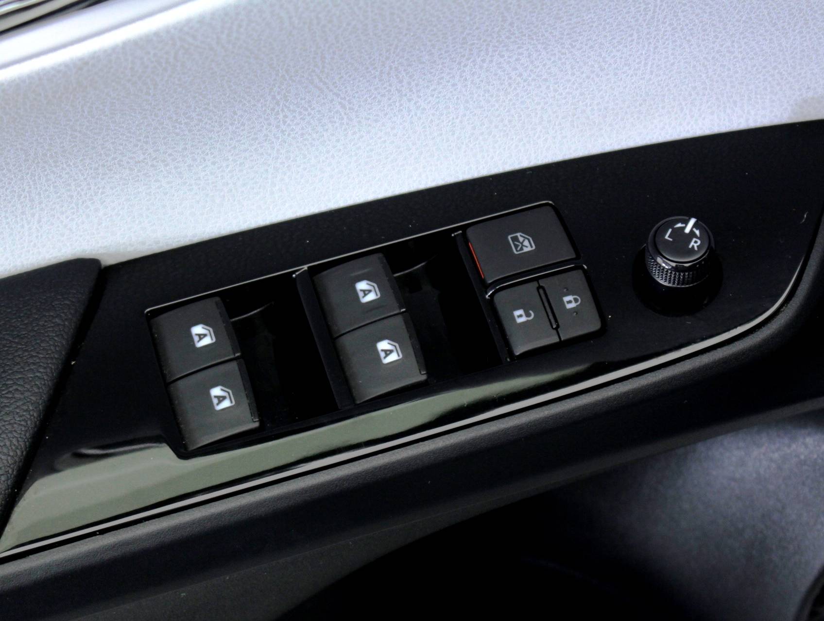 Florida Fine Cars - Used TOYOTA PRIUS 2016 MIAMI Two Eco