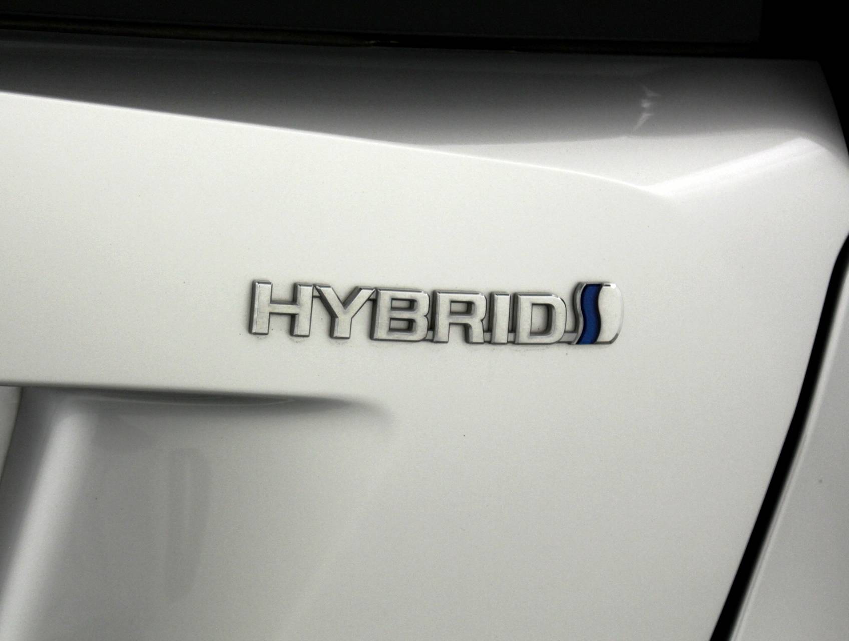 Florida Fine Cars - Used TOYOTA PRIUS 2016 MIAMI Two Eco