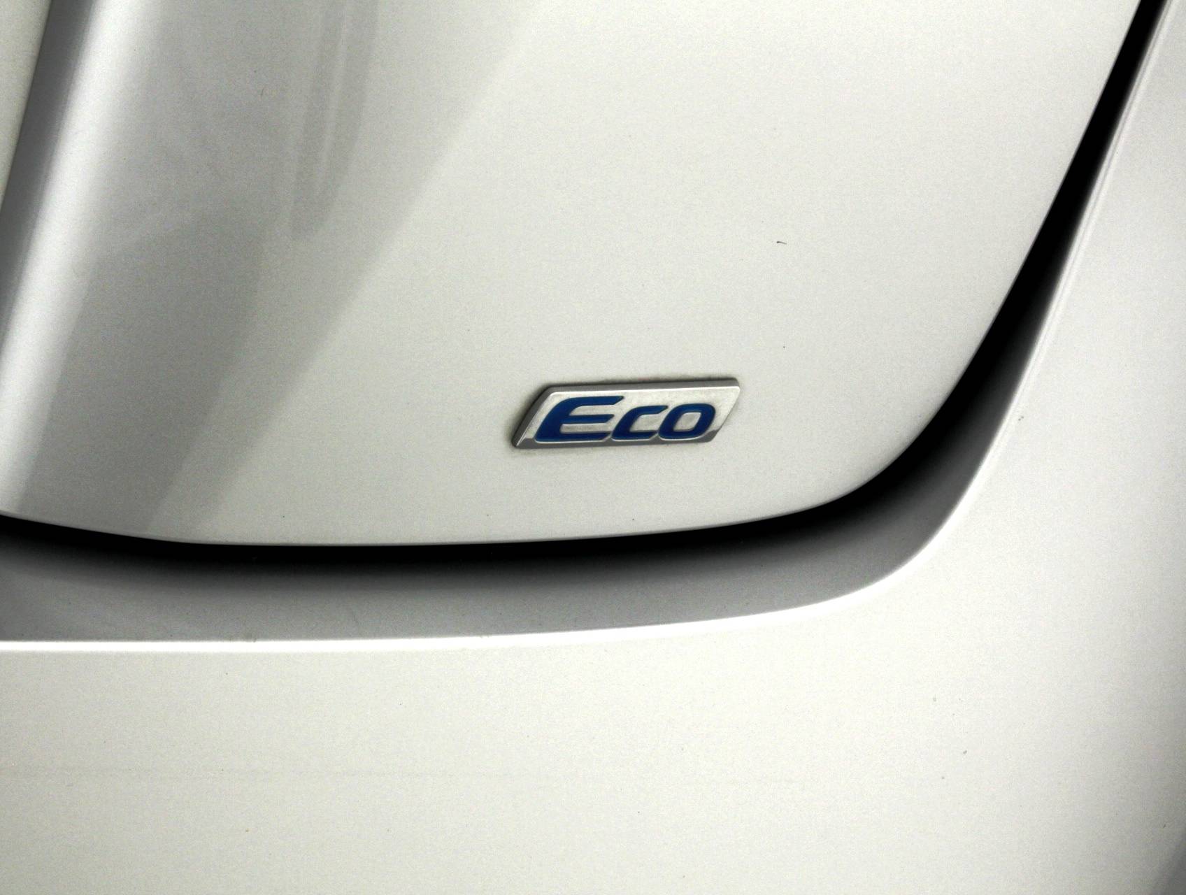 Florida Fine Cars - Used TOYOTA PRIUS 2016 MIAMI Two Eco