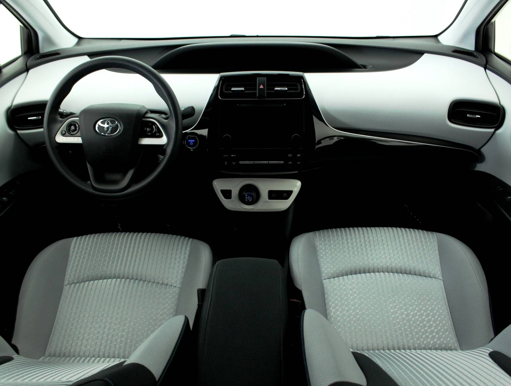 Florida Fine Cars - Used TOYOTA PRIUS 2016 MIAMI Two Eco