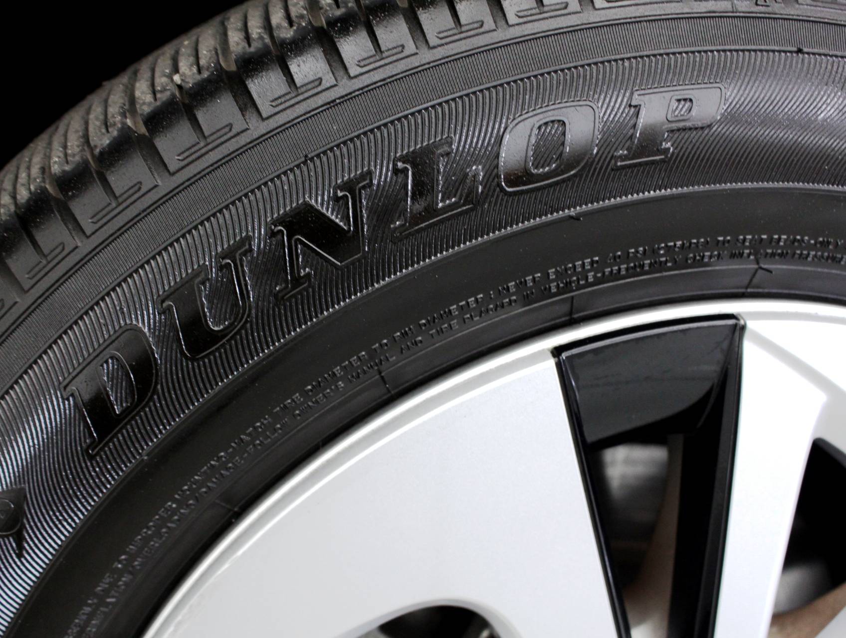 Florida Fine Cars - Used TOYOTA PRIUS 2016 MIAMI Two Eco