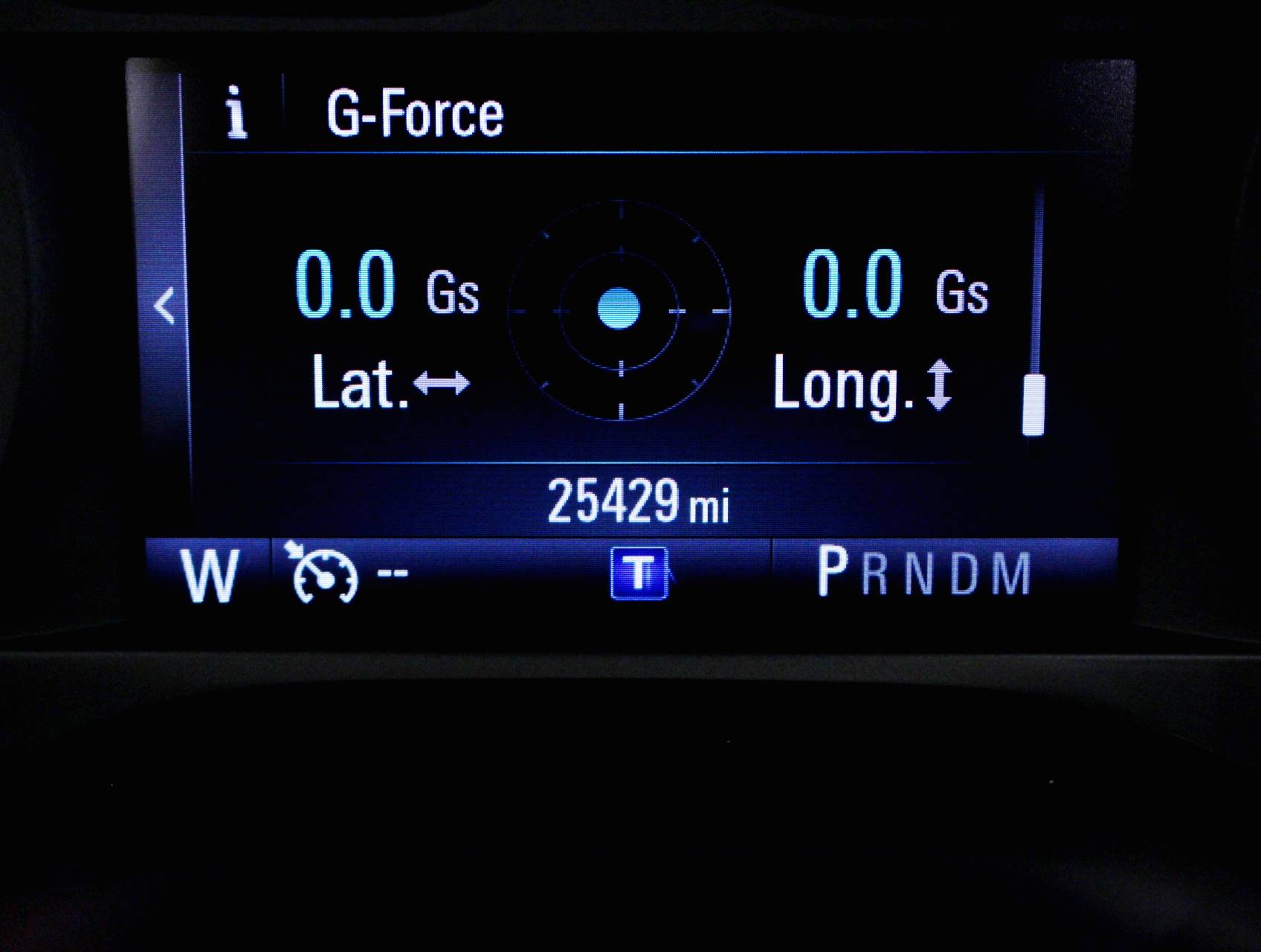 Florida Fine Cars - Used CHEVROLET CAMARO 2017 MIAMI 1LT