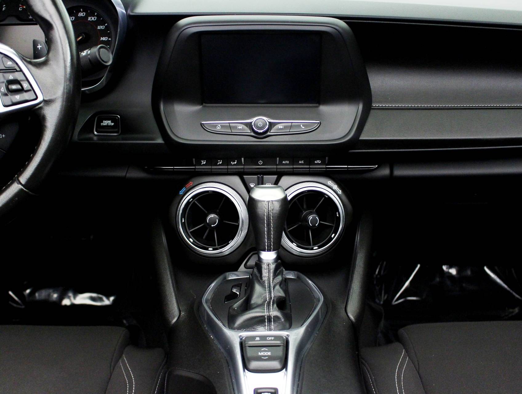 Florida Fine Cars - Used CHEVROLET CAMARO 2017 MIAMI 1LT