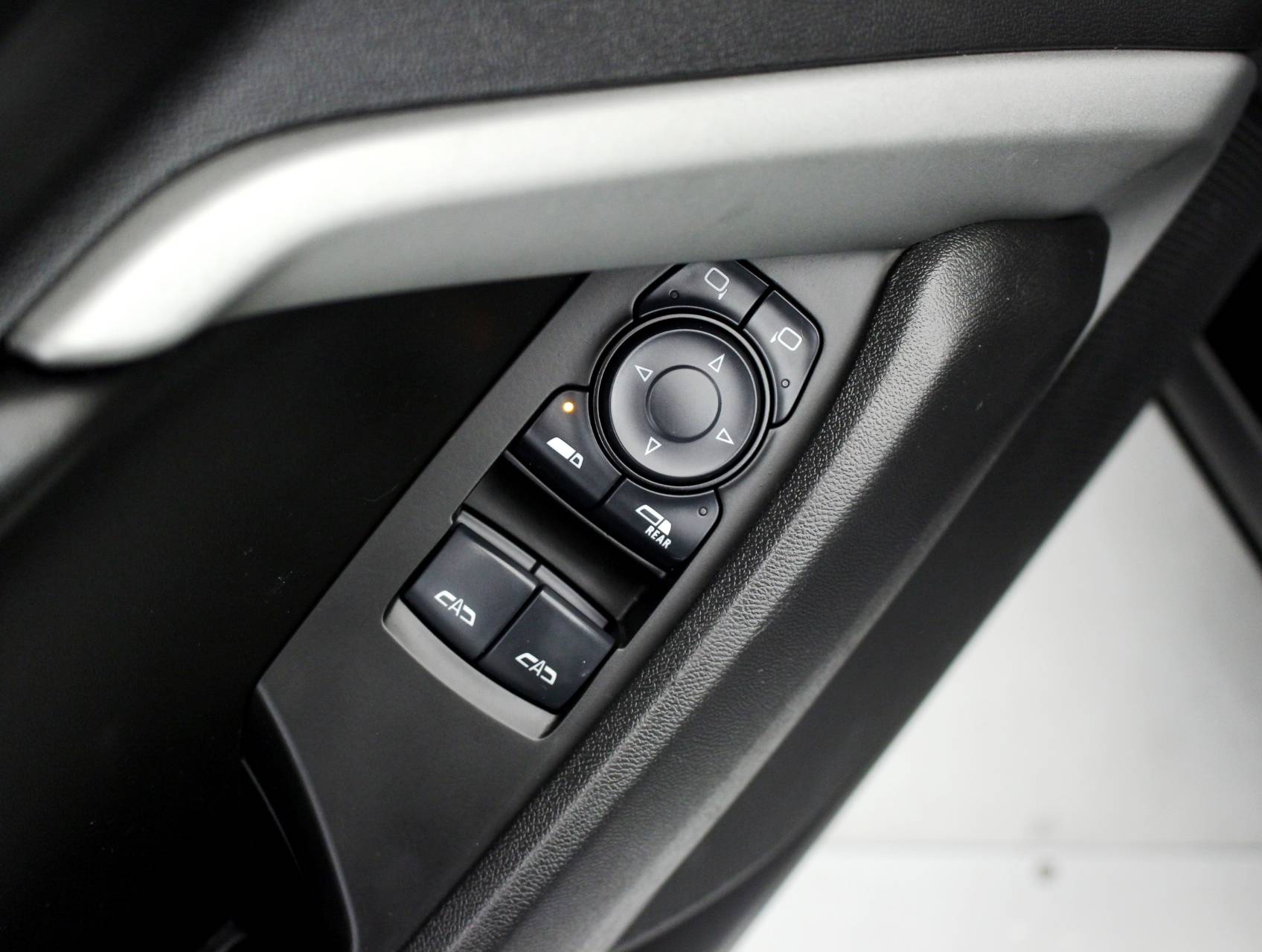 Florida Fine Cars - Used CHEVROLET CAMARO 2017 MIAMI 1LT