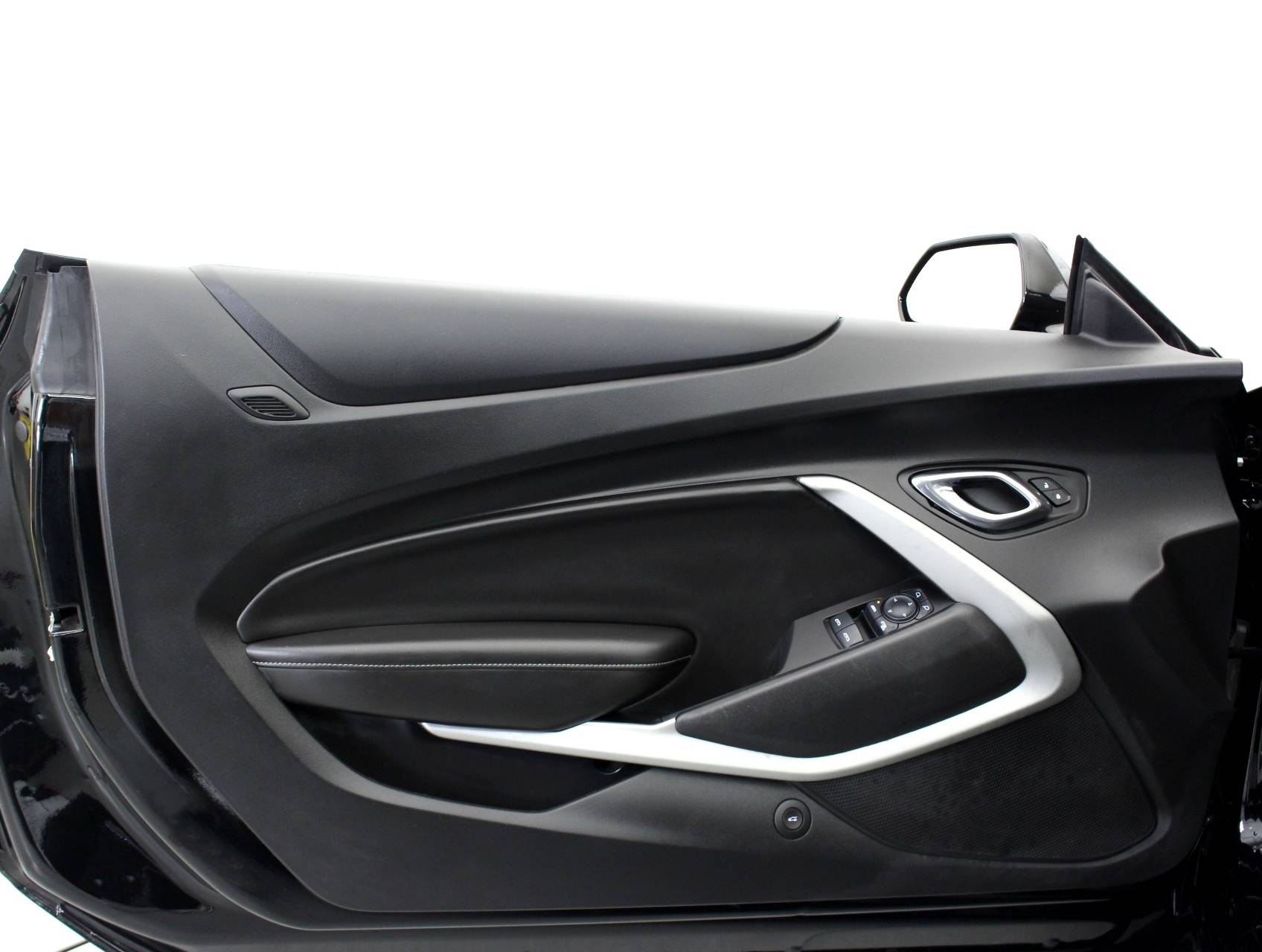 Florida Fine Cars - Used CHEVROLET CAMARO 2017 MIAMI 1LT