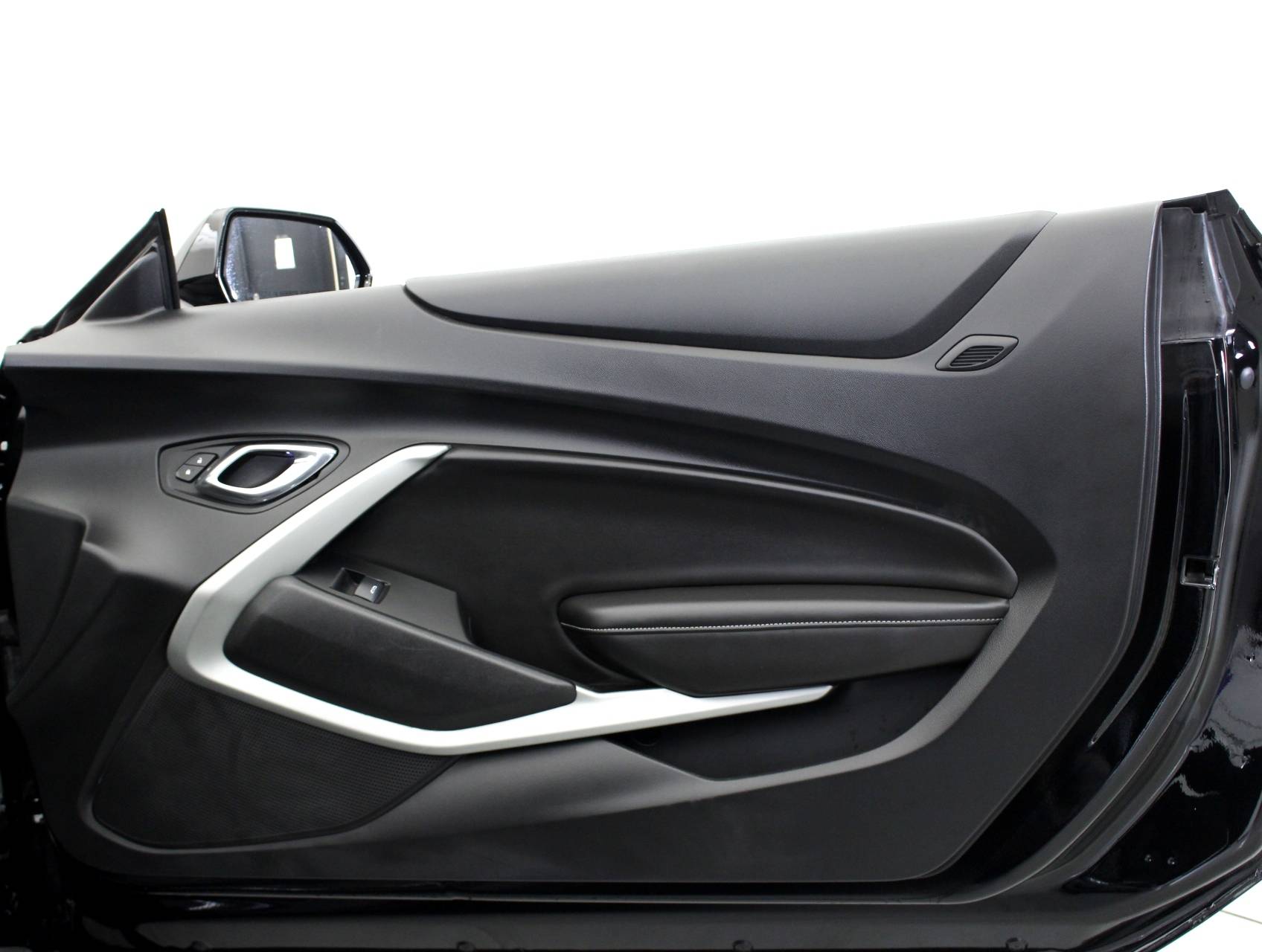 Florida Fine Cars - Used CHEVROLET CAMARO 2017 MIAMI 1LT