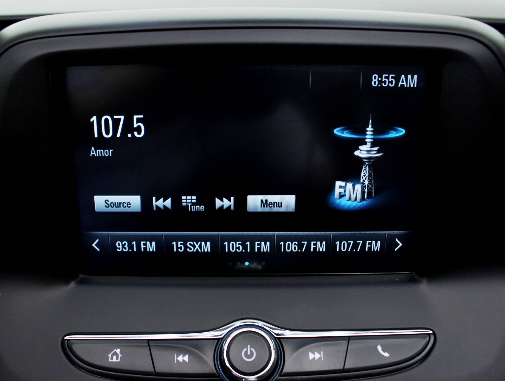 Florida Fine Cars - Used CHEVROLET CAMARO 2017 MIAMI 1LT