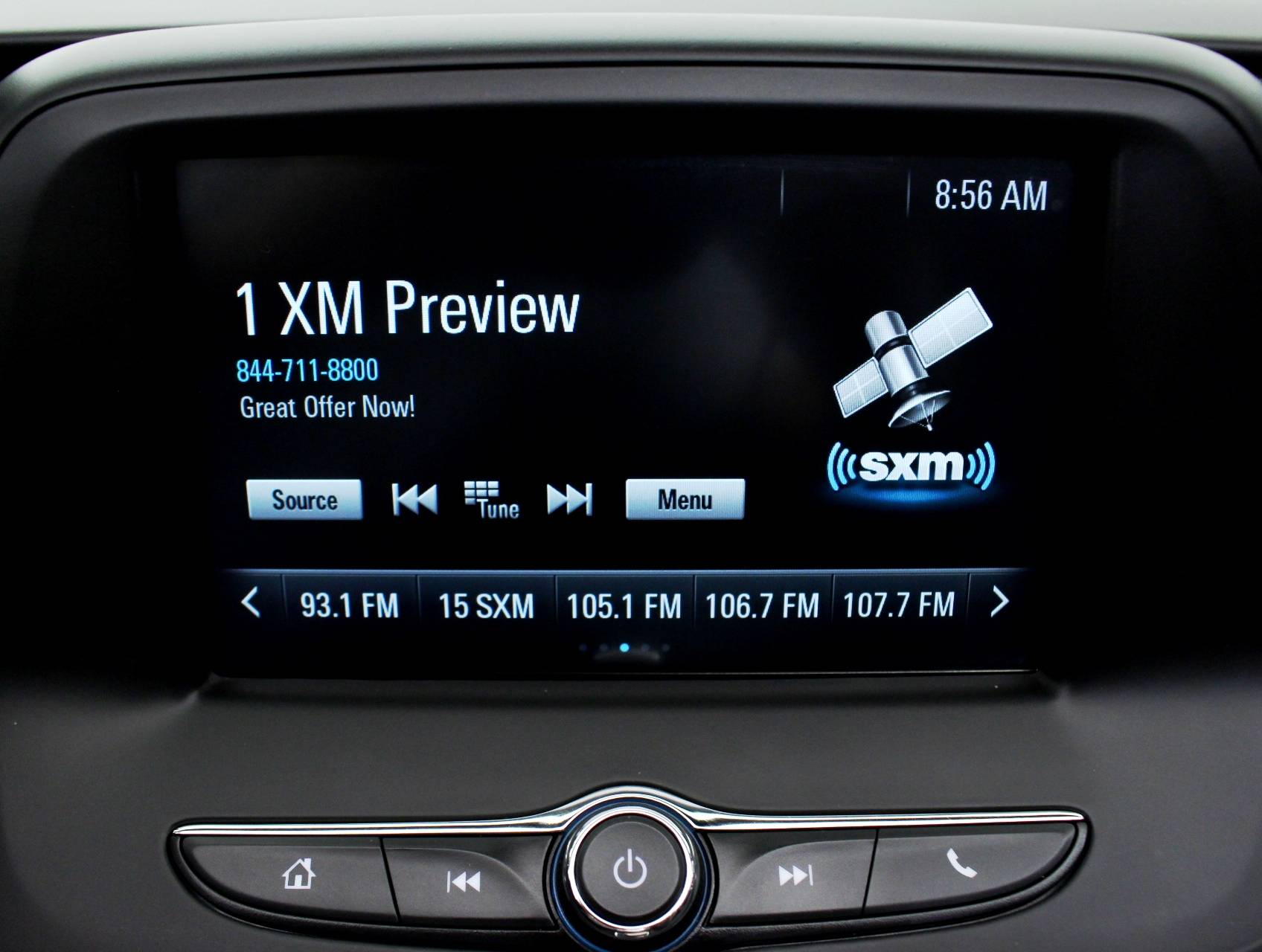 Florida Fine Cars - Used CHEVROLET CAMARO 2017 MIAMI 1LT