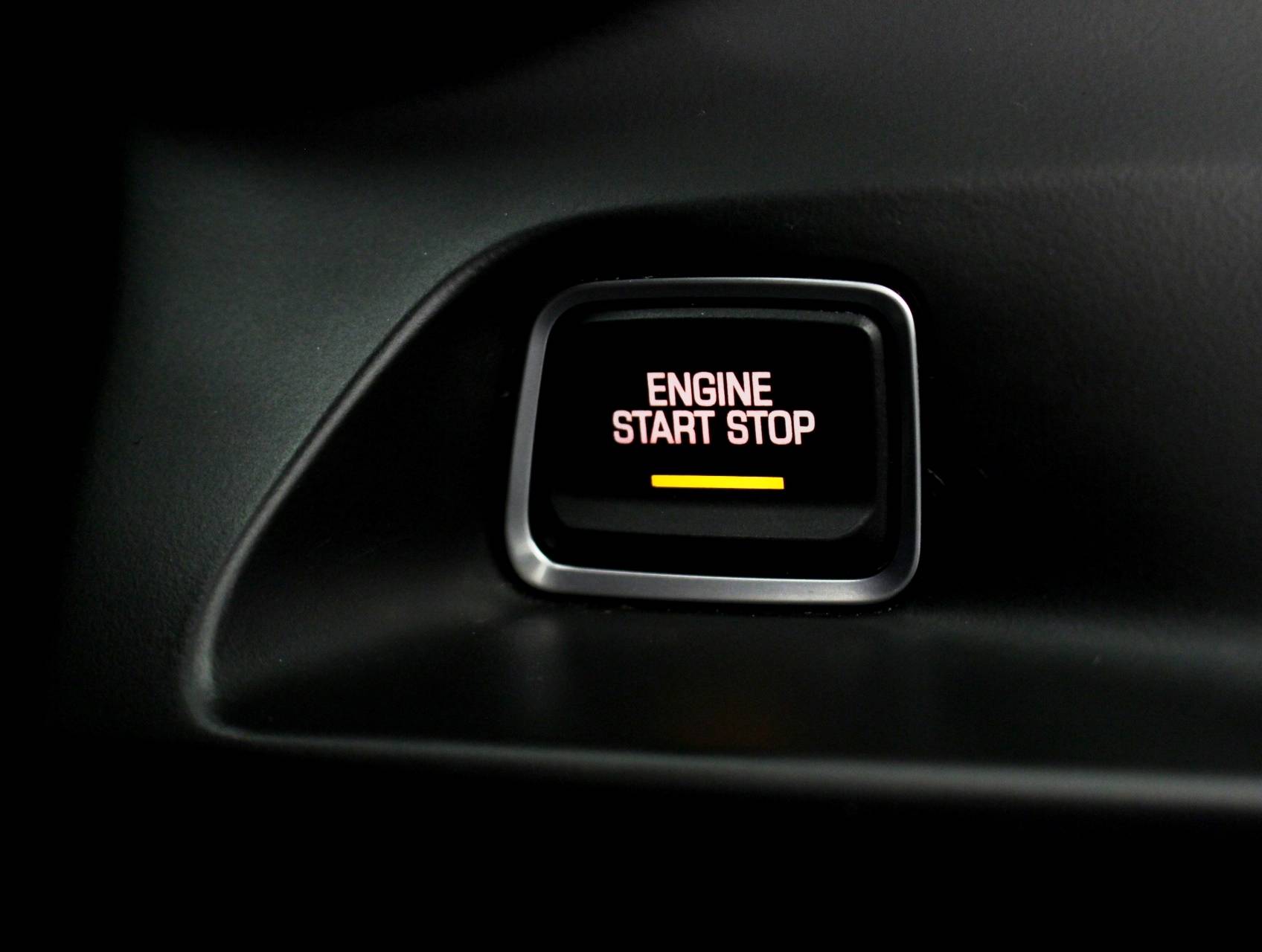 Florida Fine Cars - Used CHEVROLET CAMARO 2017 MIAMI 1LT