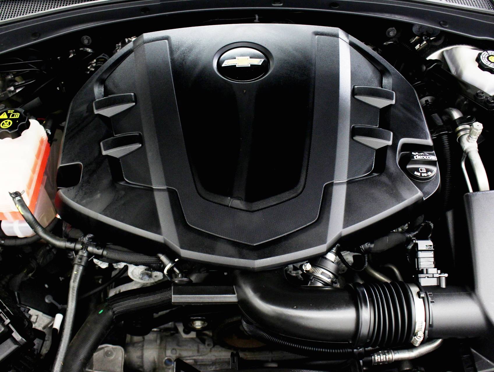 Florida Fine Cars - Used CHEVROLET CAMARO 2017 MIAMI 1LT