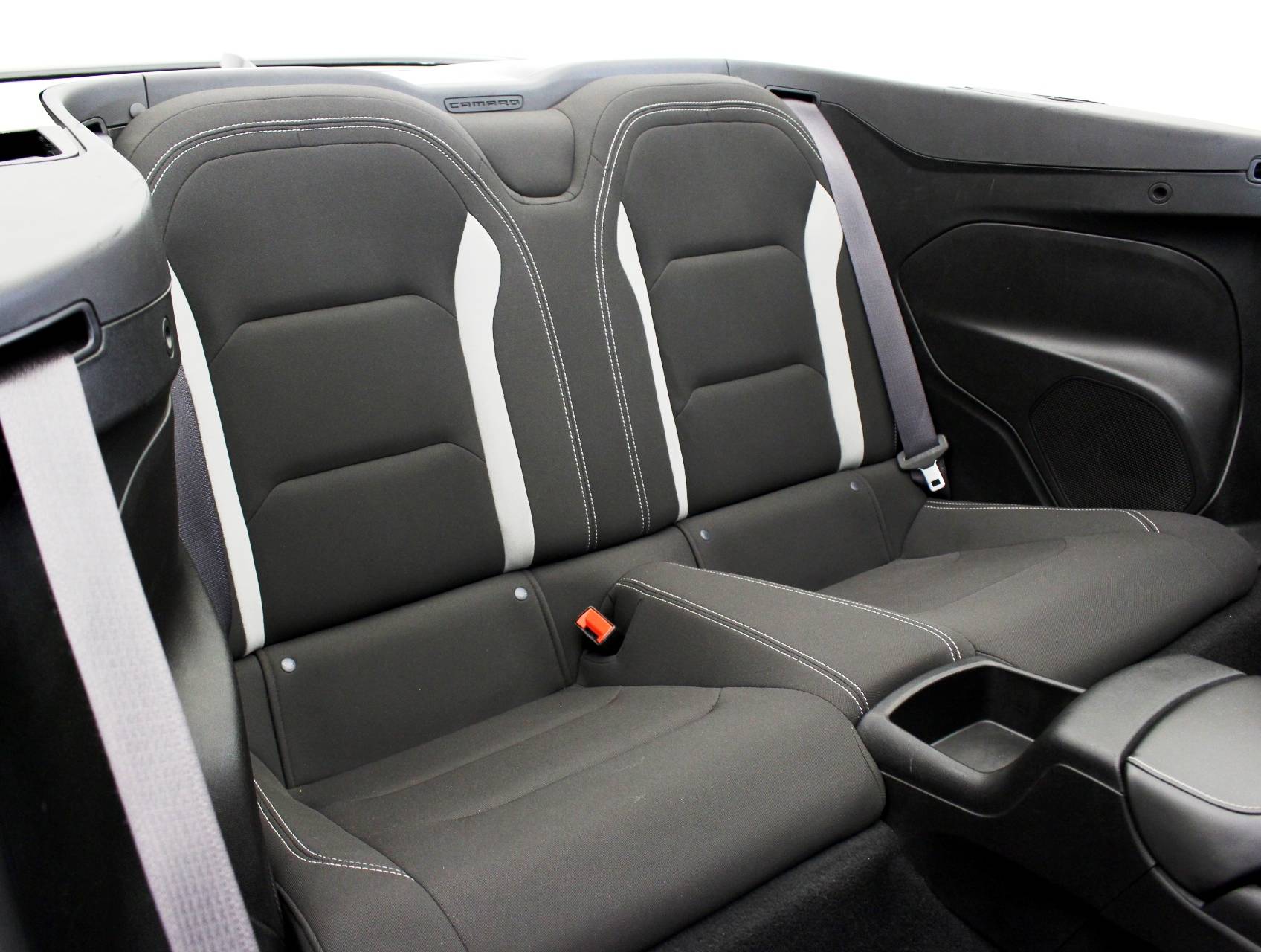 Florida Fine Cars - Used CHEVROLET CAMARO 2017 MIAMI 1LT