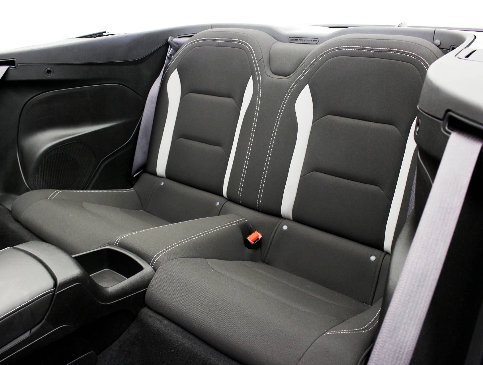 Florida Fine Cars - Used CHEVROLET CAMARO 2017 MIAMI 1LT