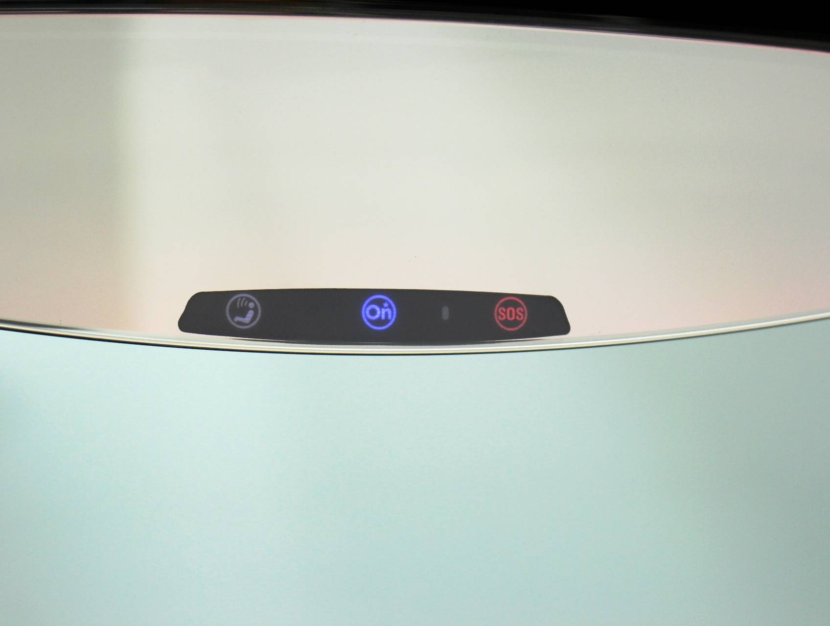 Florida Fine Cars - Used CHEVROLET CAMARO 2017 MIAMI 1LT