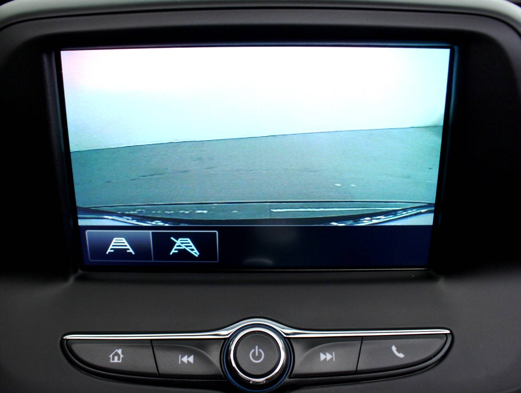 Florida Fine Cars - Used CHEVROLET CAMARO 2017 MIAMI 1LT