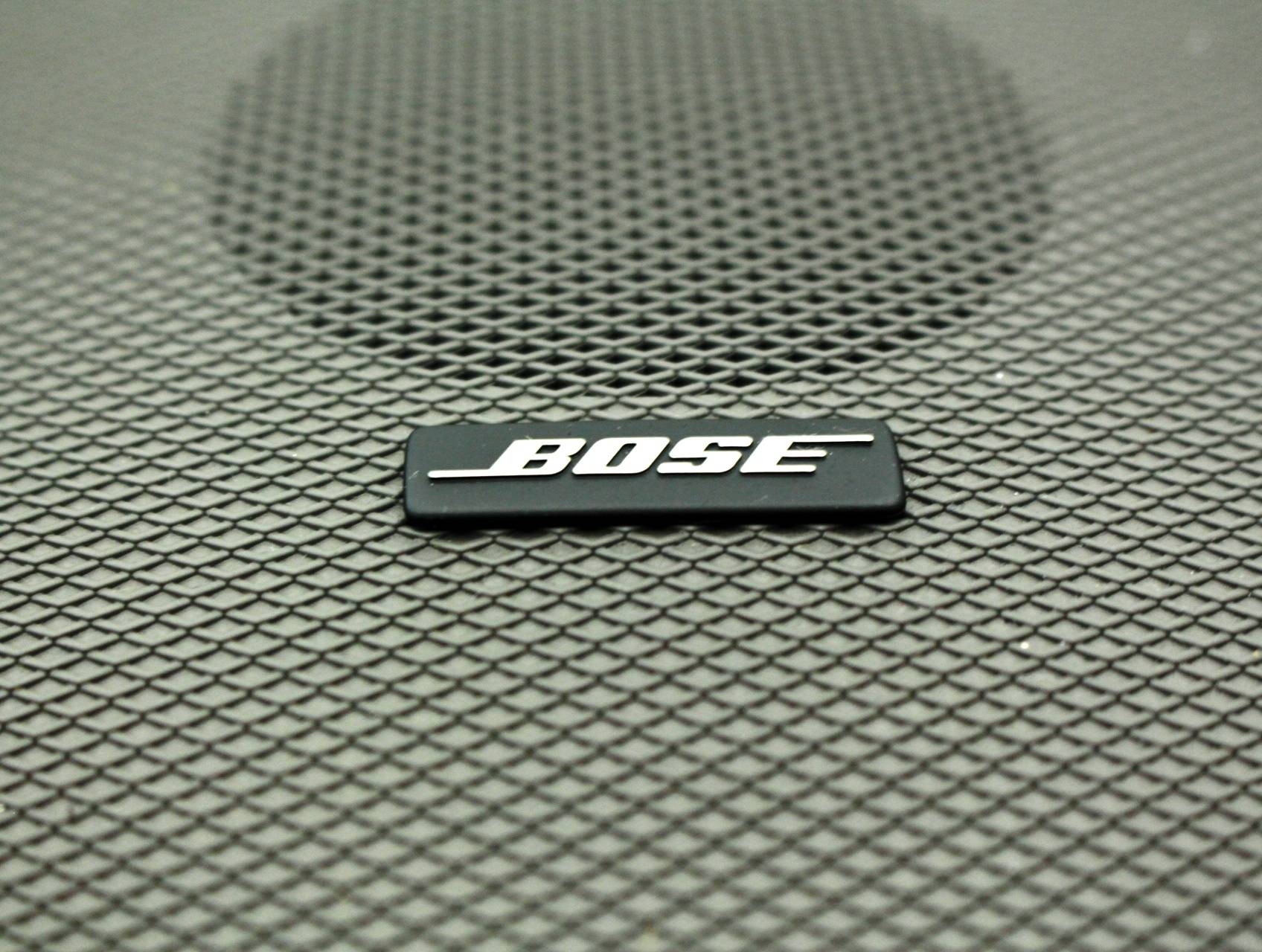 Florida Fine Cars - Used INFINITI EX35 2011 MIAMI Journey Tech Pkg Awd