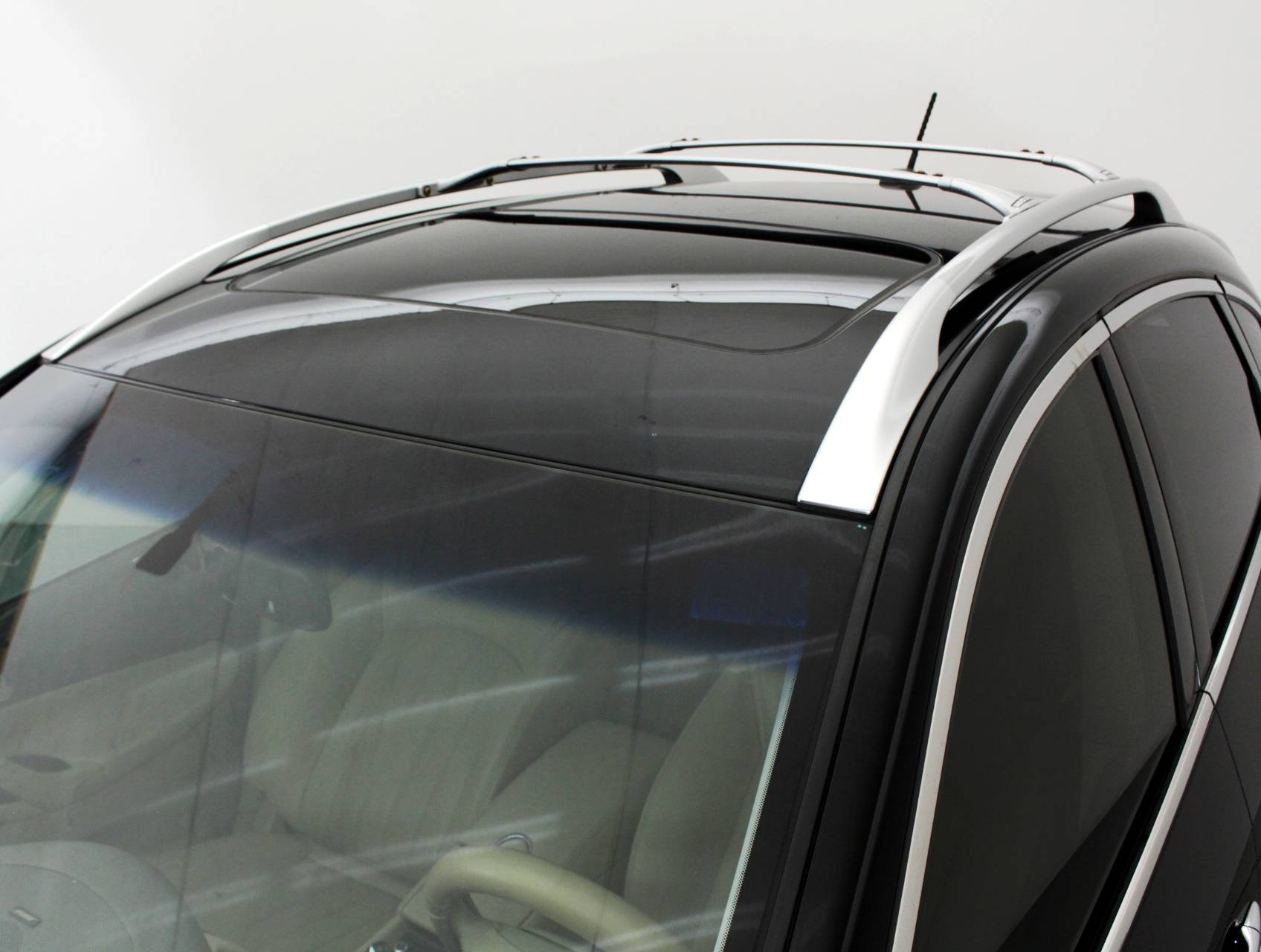 Florida Fine Cars - Used INFINITI EX35 2011 MIAMI Journey Tech Pkg Awd