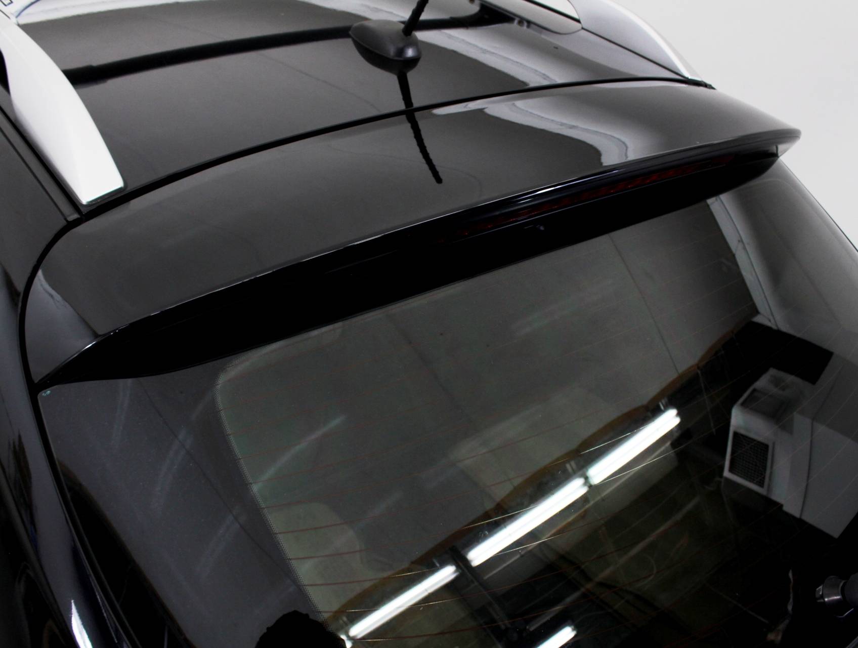 Florida Fine Cars - Used INFINITI EX35 2011 MIAMI Journey Tech Pkg Awd