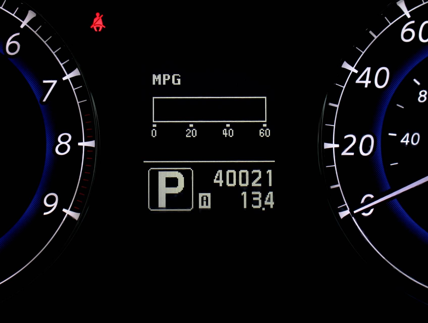 Florida Fine Cars - Used INFINITI EX35 2011 MIAMI Journey Tech Pkg Awd