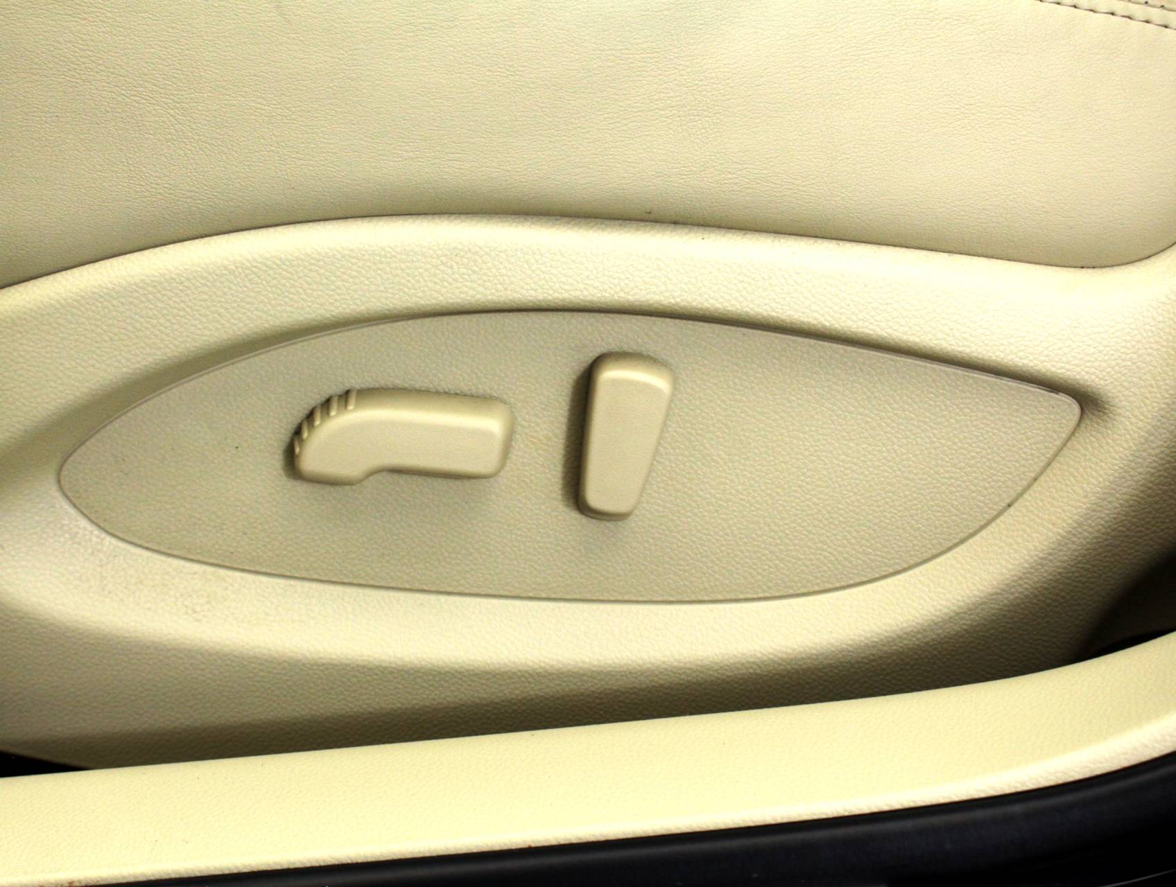 Florida Fine Cars - Used INFINITI EX35 2011 MIAMI Journey Tech Pkg Awd