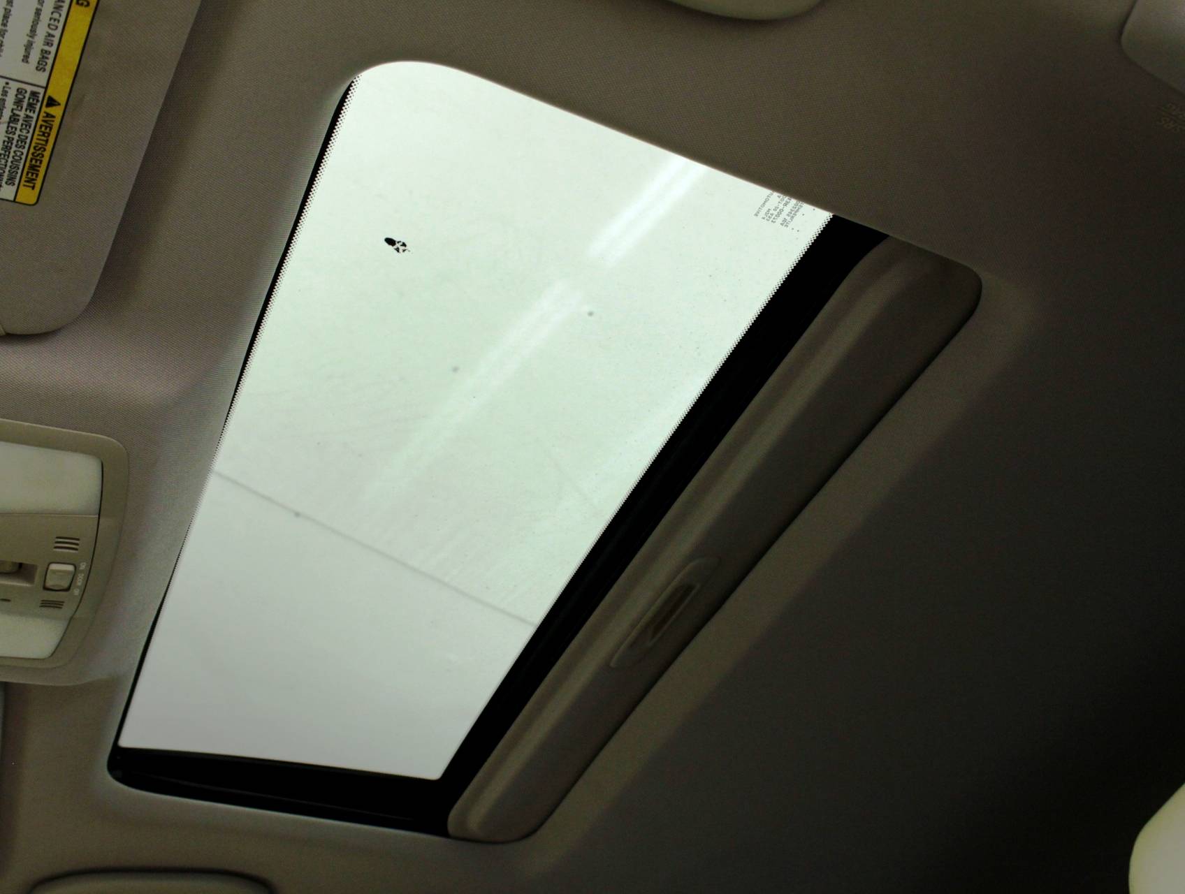 Florida Fine Cars - Used INFINITI EX35 2011 MIAMI Journey Tech Pkg Awd