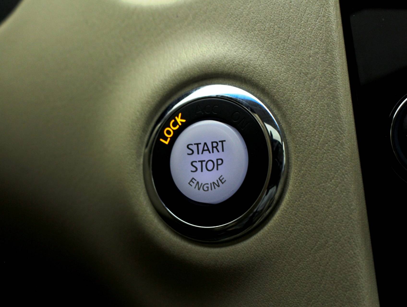 Florida Fine Cars - Used INFINITI EX35 2011 MIAMI Journey Tech Pkg Awd