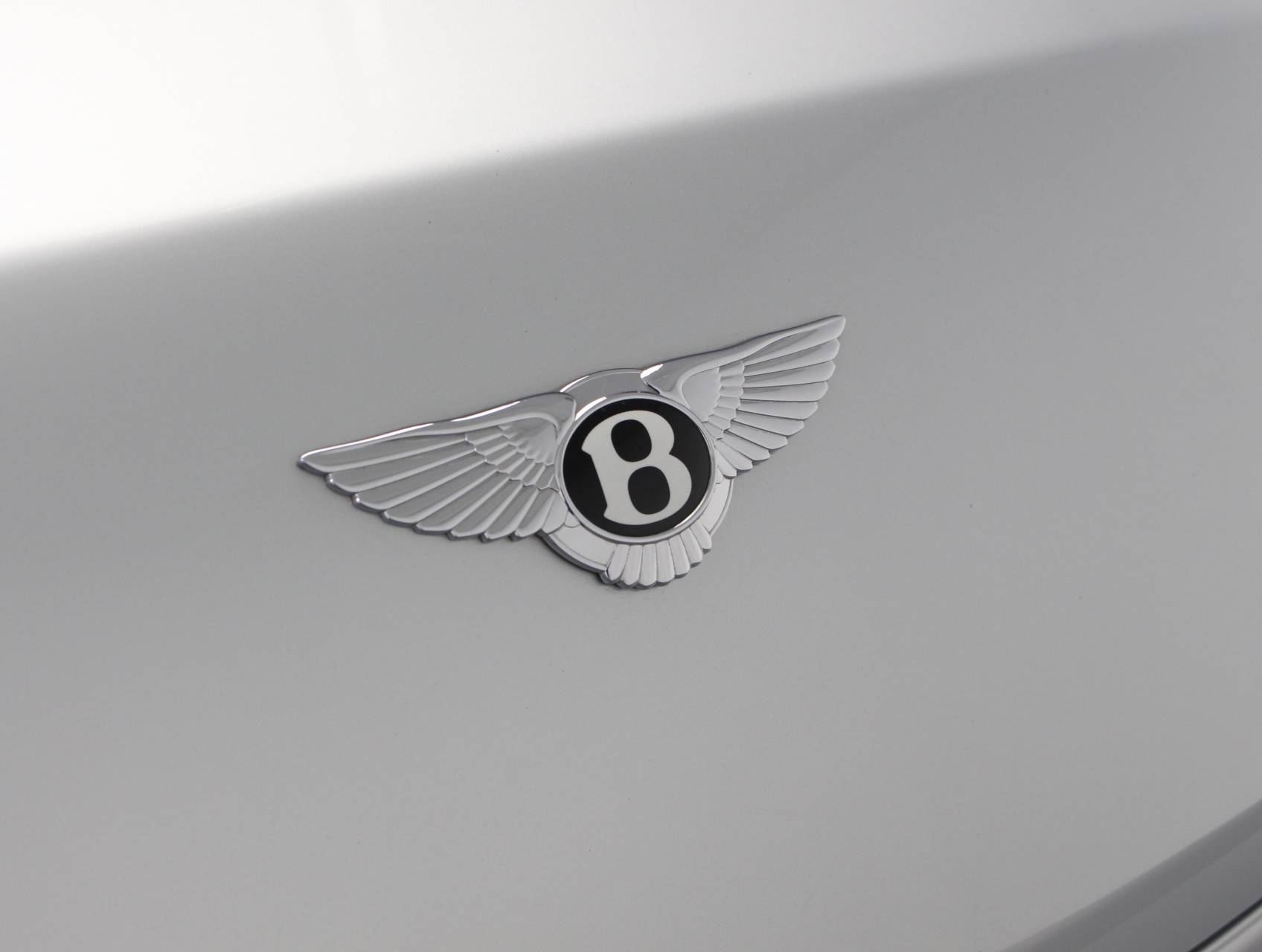 Florida Fine Cars - Used BENTLEY CONTINENTAL 2004 WEST PALM GT