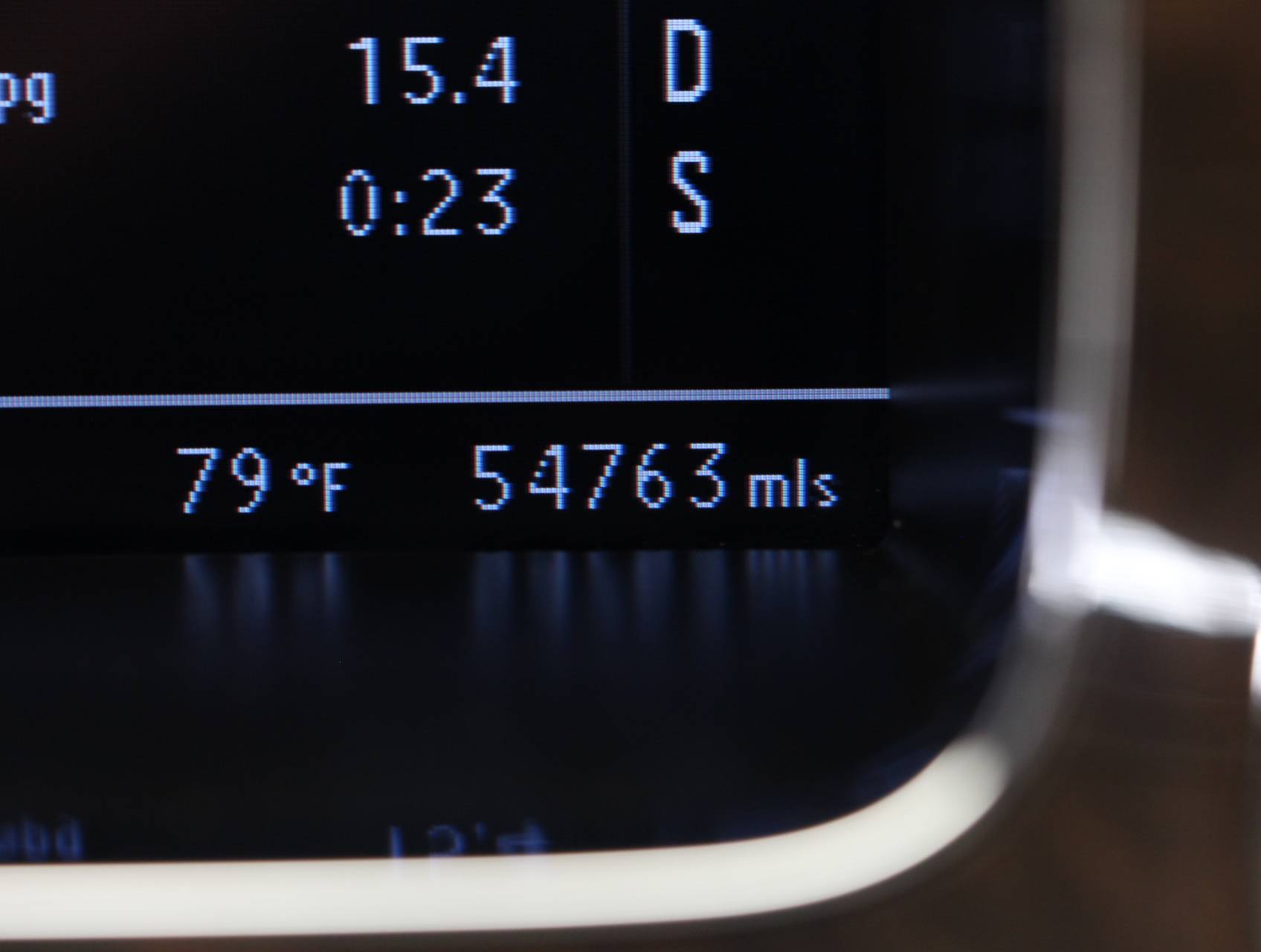 Florida Fine Cars - Used BENTLEY CONTINENTAL 2004 WEST PALM GT