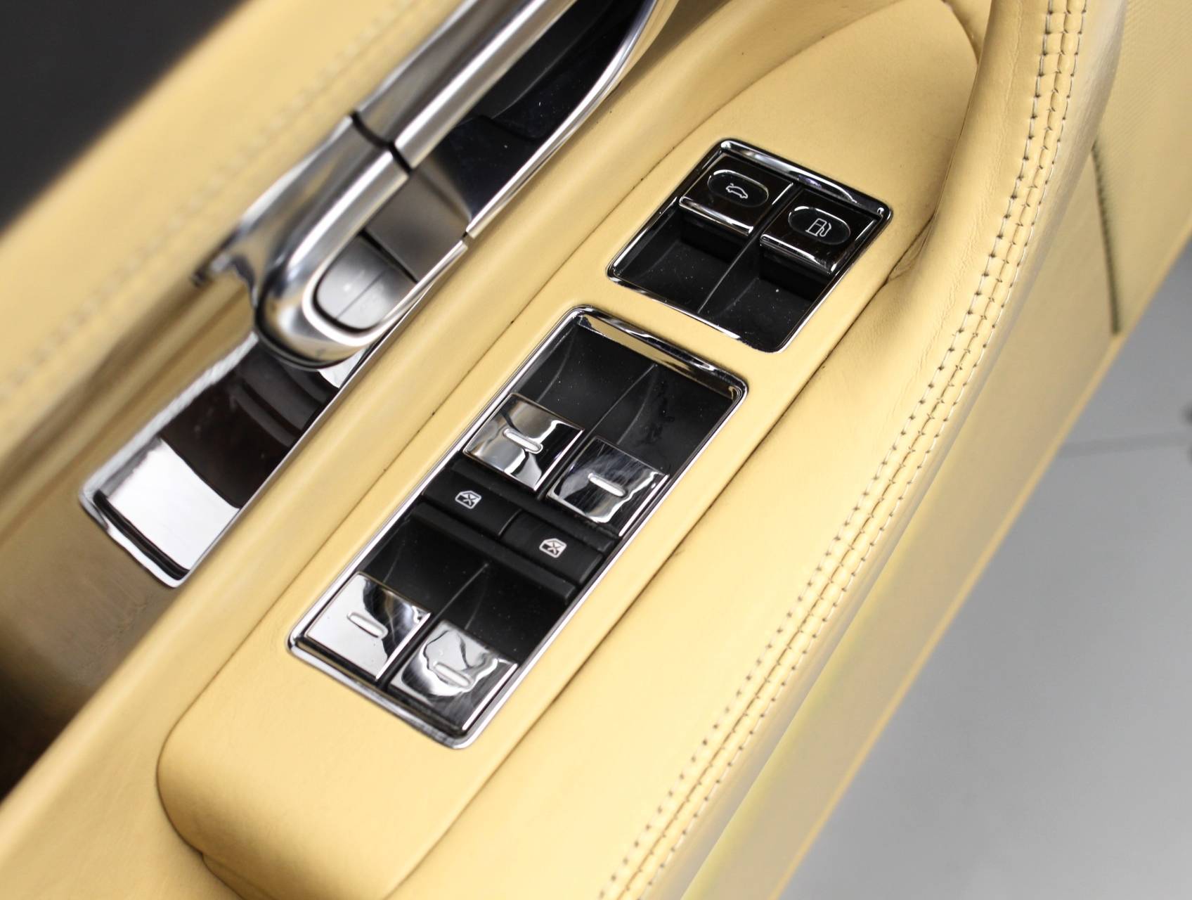 Florida Fine Cars - Used BENTLEY CONTINENTAL 2004 WEST PALM GT