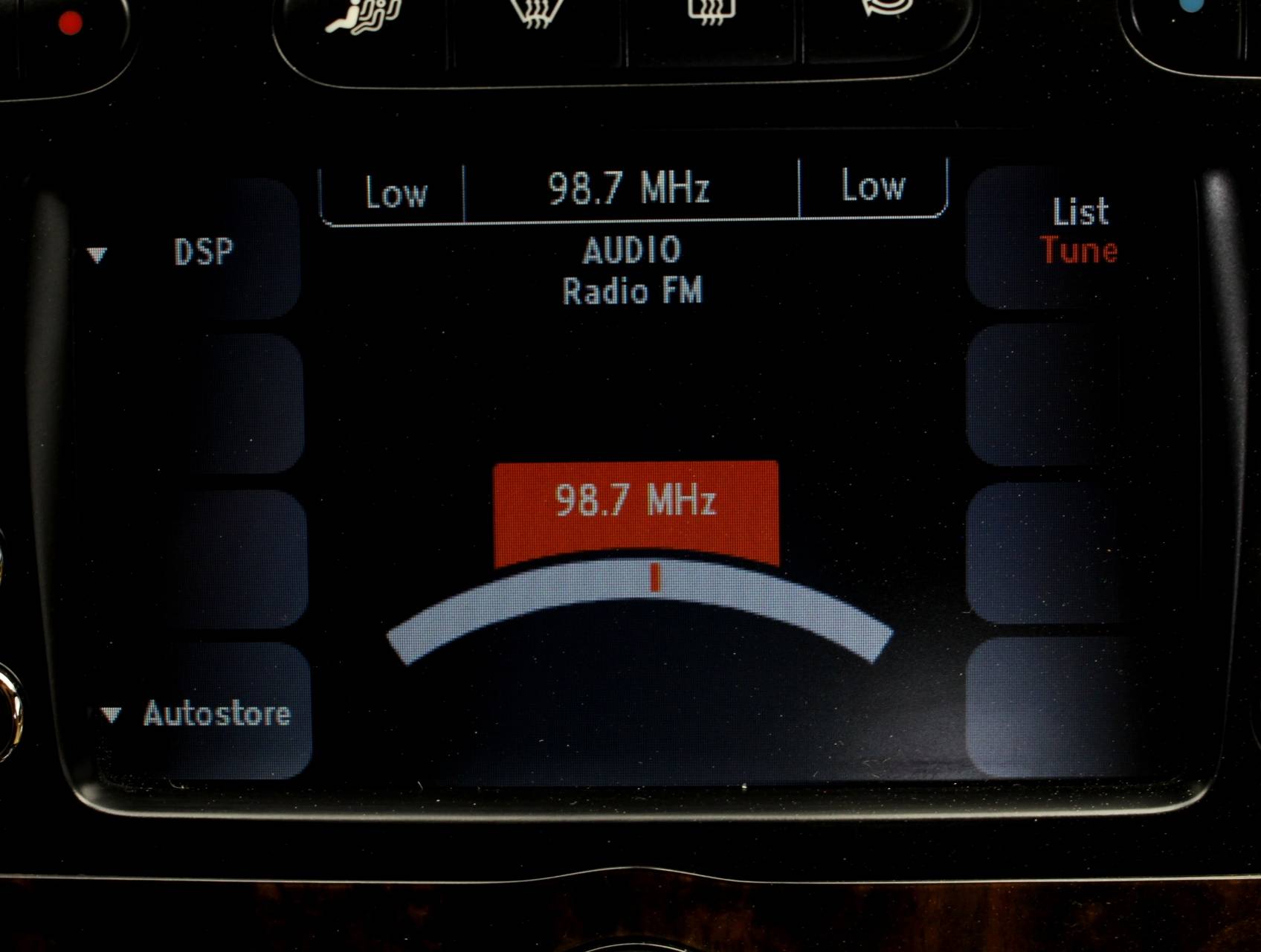 Florida Fine Cars - Used BENTLEY CONTINENTAL 2004 WEST PALM GT