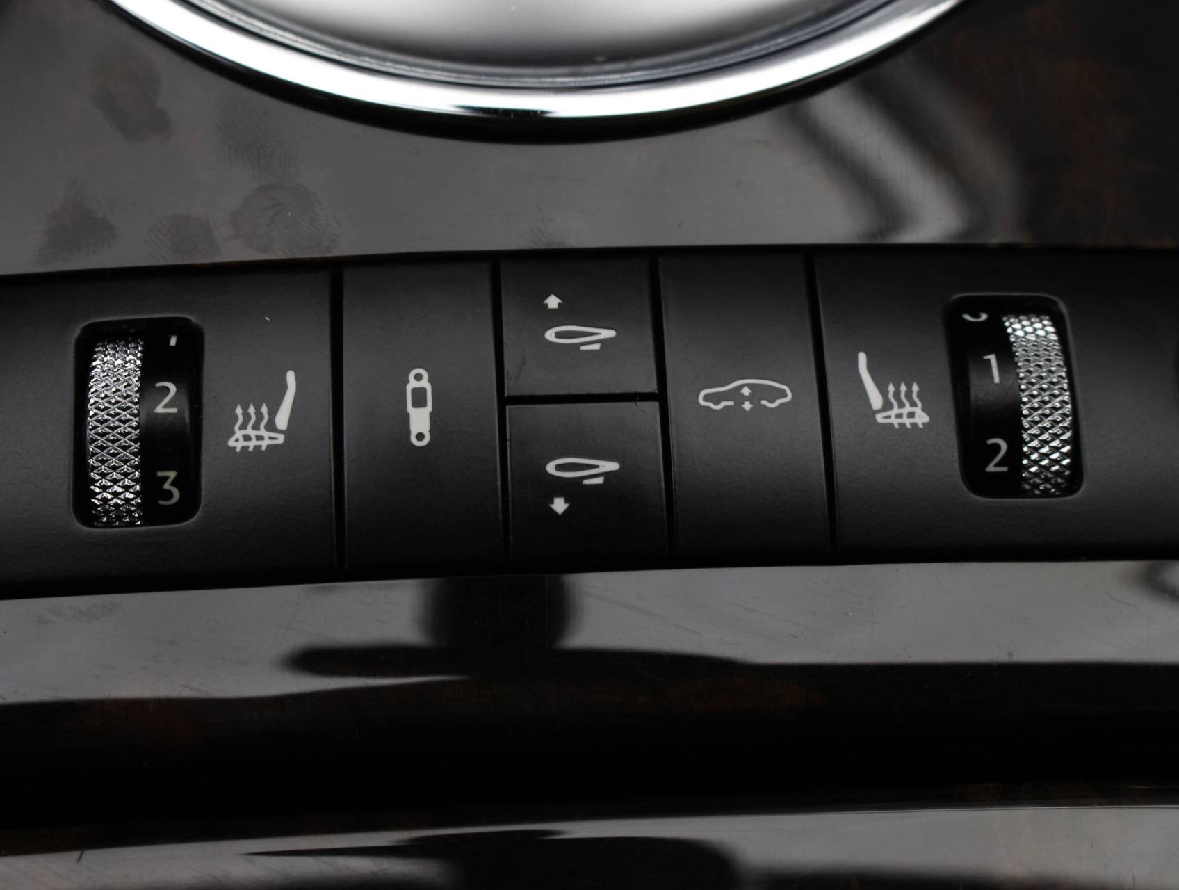 Florida Fine Cars - Used BENTLEY CONTINENTAL 2004 WEST PALM GT