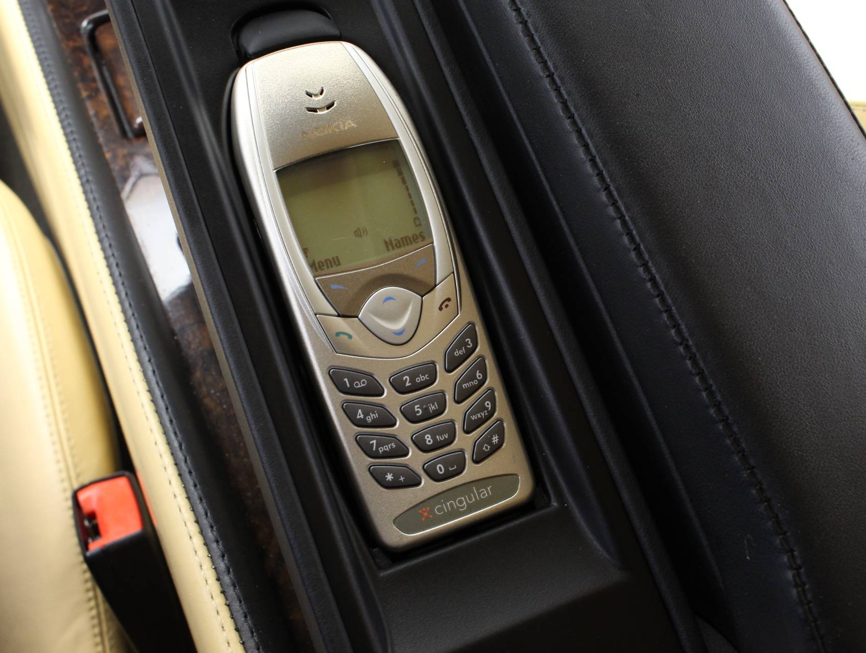 Florida Fine Cars - Used BENTLEY CONTINENTAL 2004 WEST PALM GT