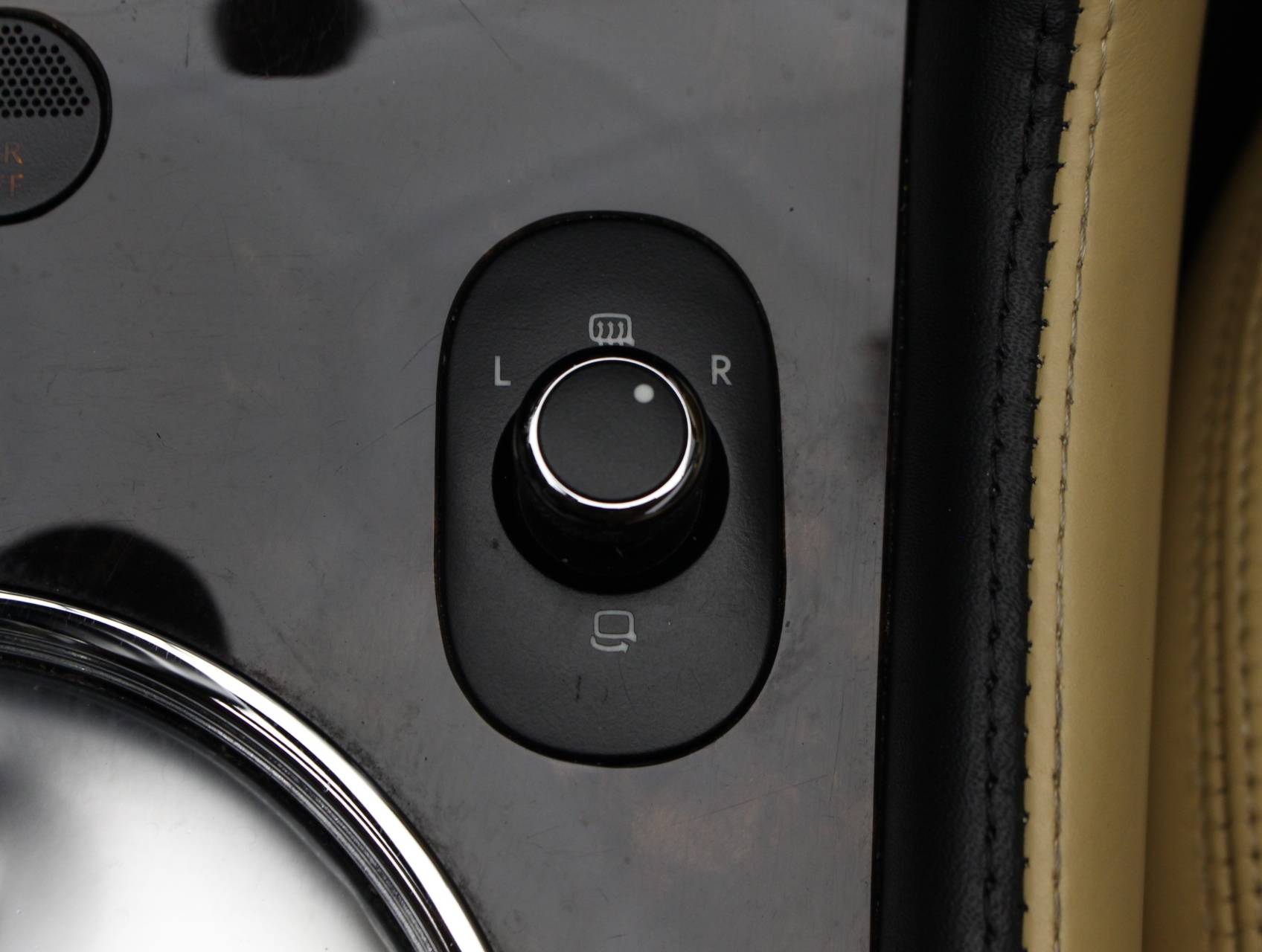 Florida Fine Cars - Used BENTLEY CONTINENTAL 2004 WEST PALM GT