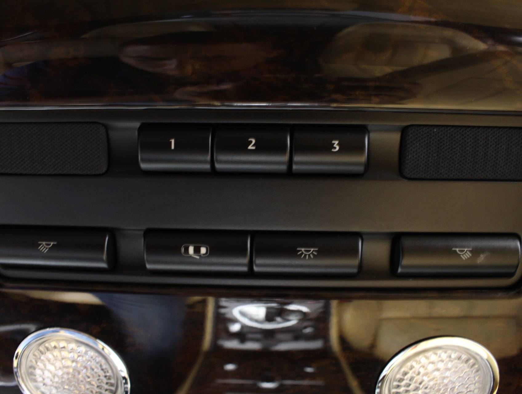 Florida Fine Cars - Used BENTLEY CONTINENTAL 2004 WEST PALM GT