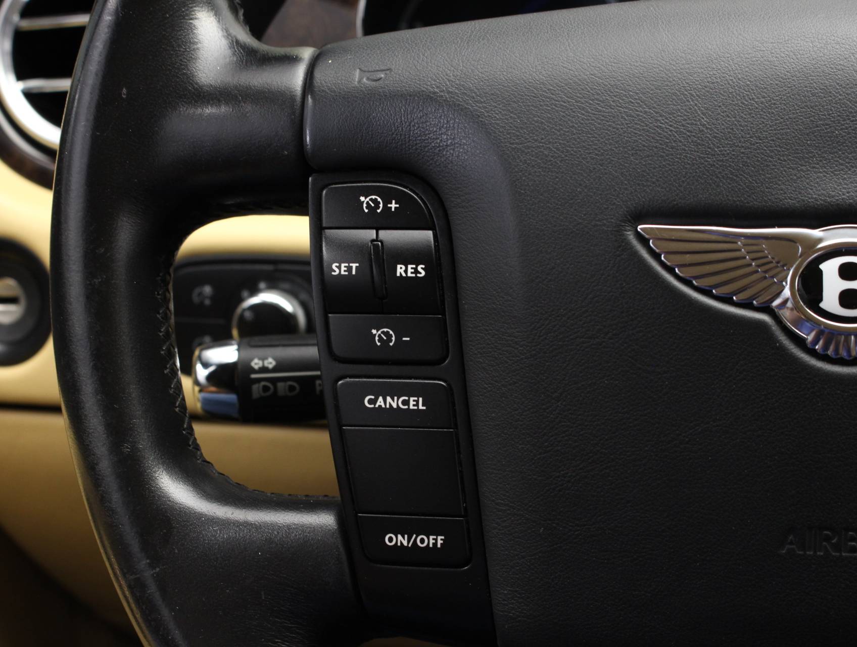 Florida Fine Cars - Used BENTLEY CONTINENTAL 2004 WEST PALM GT