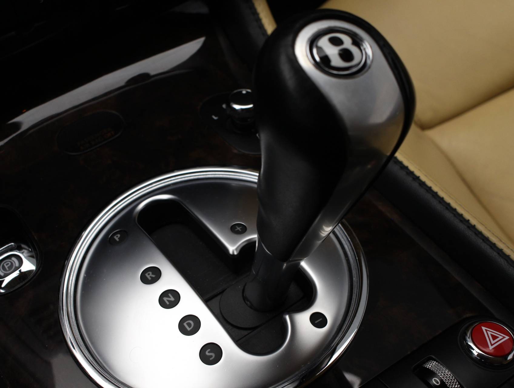 Florida Fine Cars - Used BENTLEY CONTINENTAL 2004 WEST PALM GT