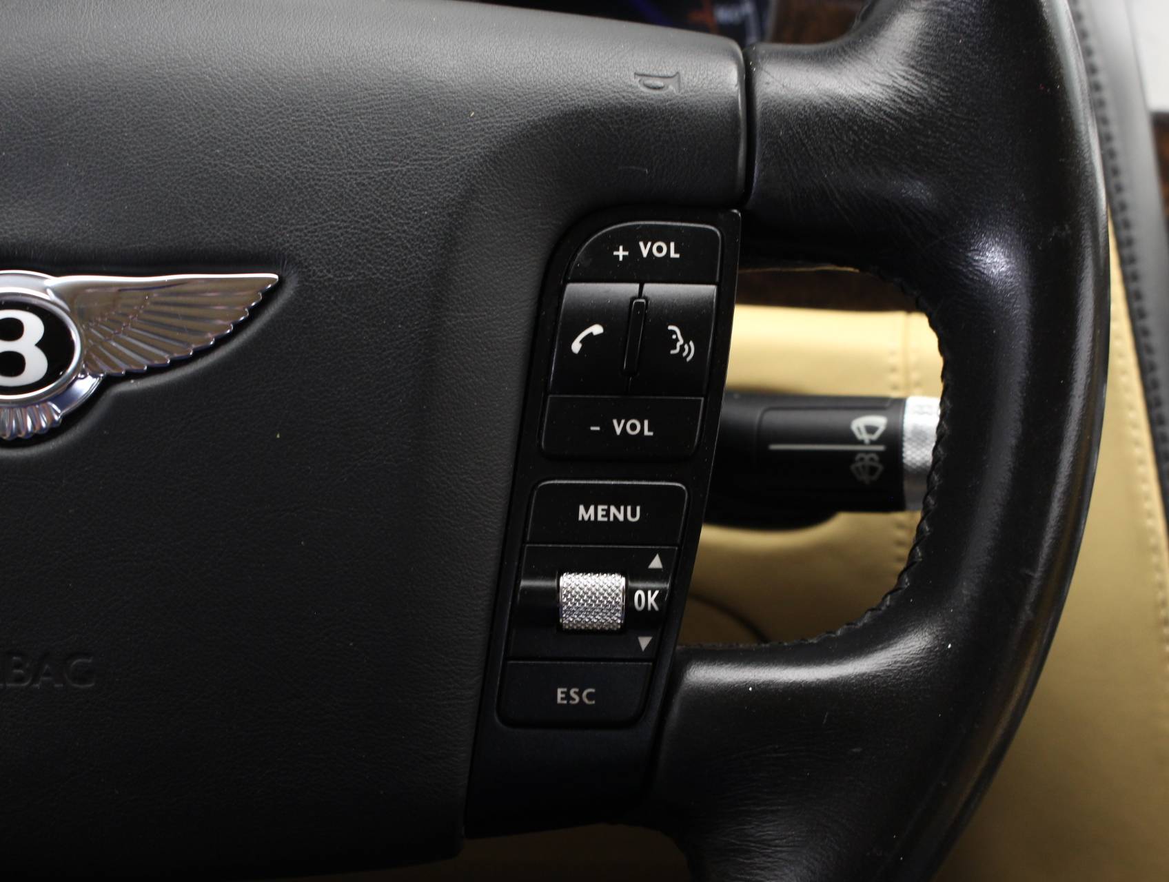 Florida Fine Cars - Used BENTLEY CONTINENTAL 2004 WEST PALM GT