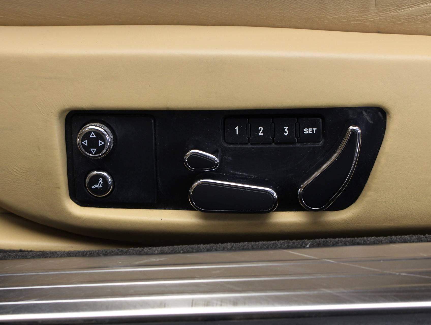 Florida Fine Cars - Used BENTLEY CONTINENTAL 2004 WEST PALM GT