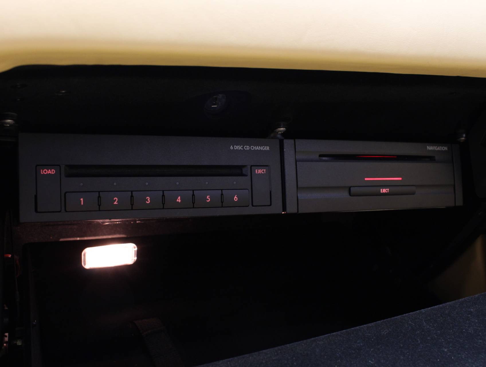 Florida Fine Cars - Used BENTLEY CONTINENTAL 2004 WEST PALM GT