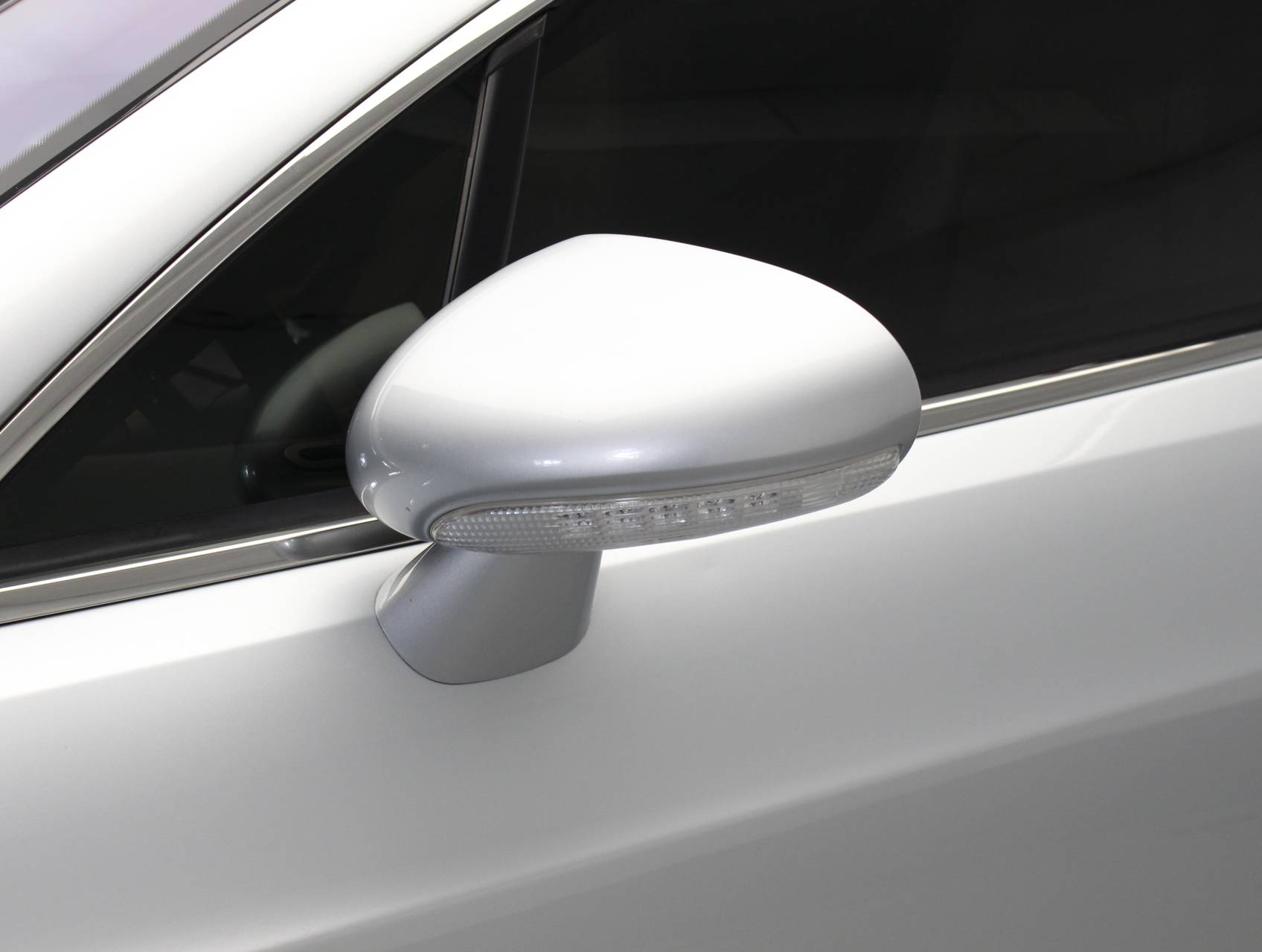 Florida Fine Cars - Used BENTLEY CONTINENTAL 2004 WEST PALM GT