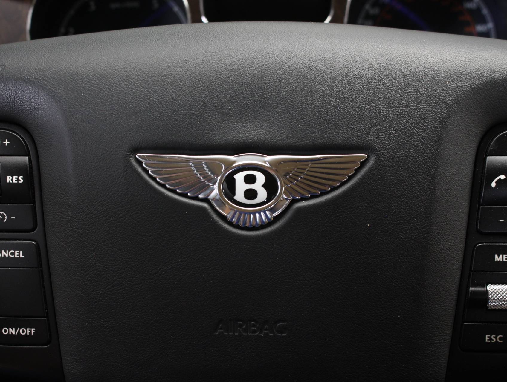 Florida Fine Cars - Used BENTLEY CONTINENTAL 2004 WEST PALM GT