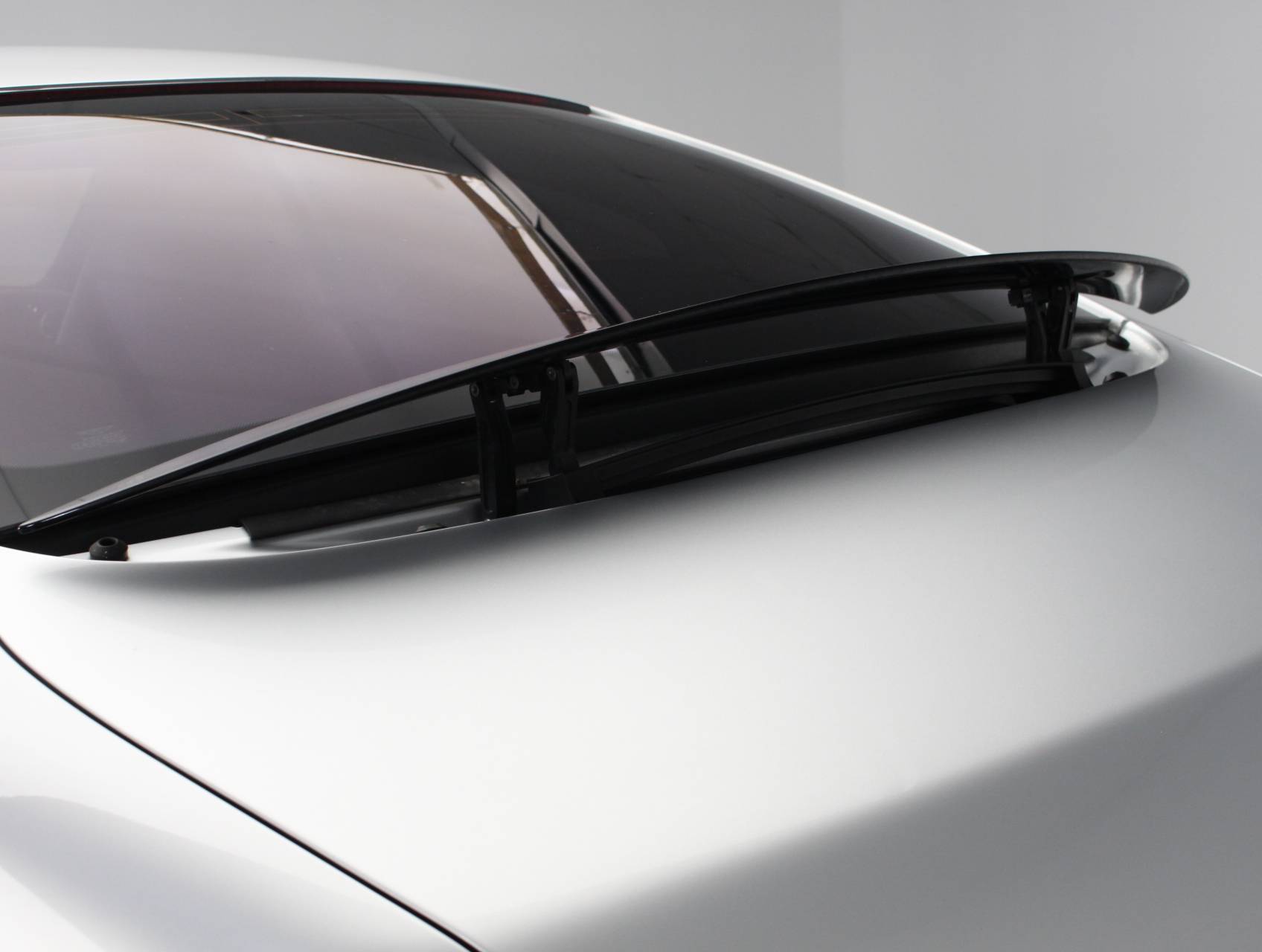 Florida Fine Cars - Used BENTLEY CONTINENTAL 2004 WEST PALM GT