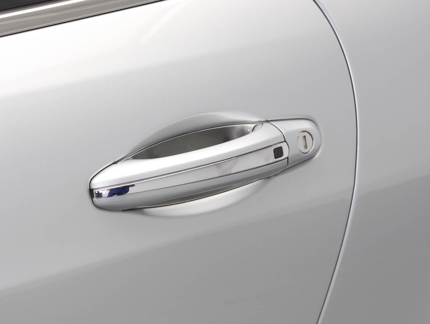 Florida Fine Cars - Used BENTLEY CONTINENTAL 2004 WEST PALM GT